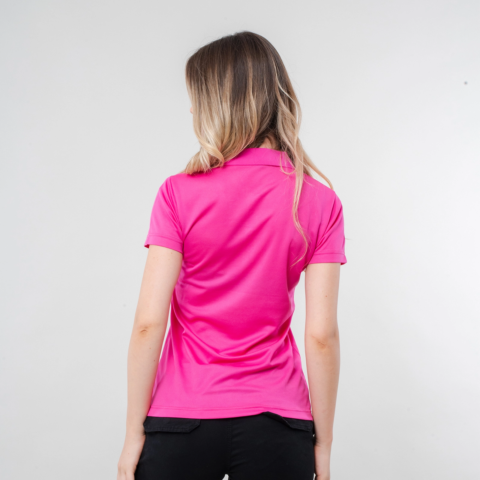 Immagine Polo Wimbledon Lady