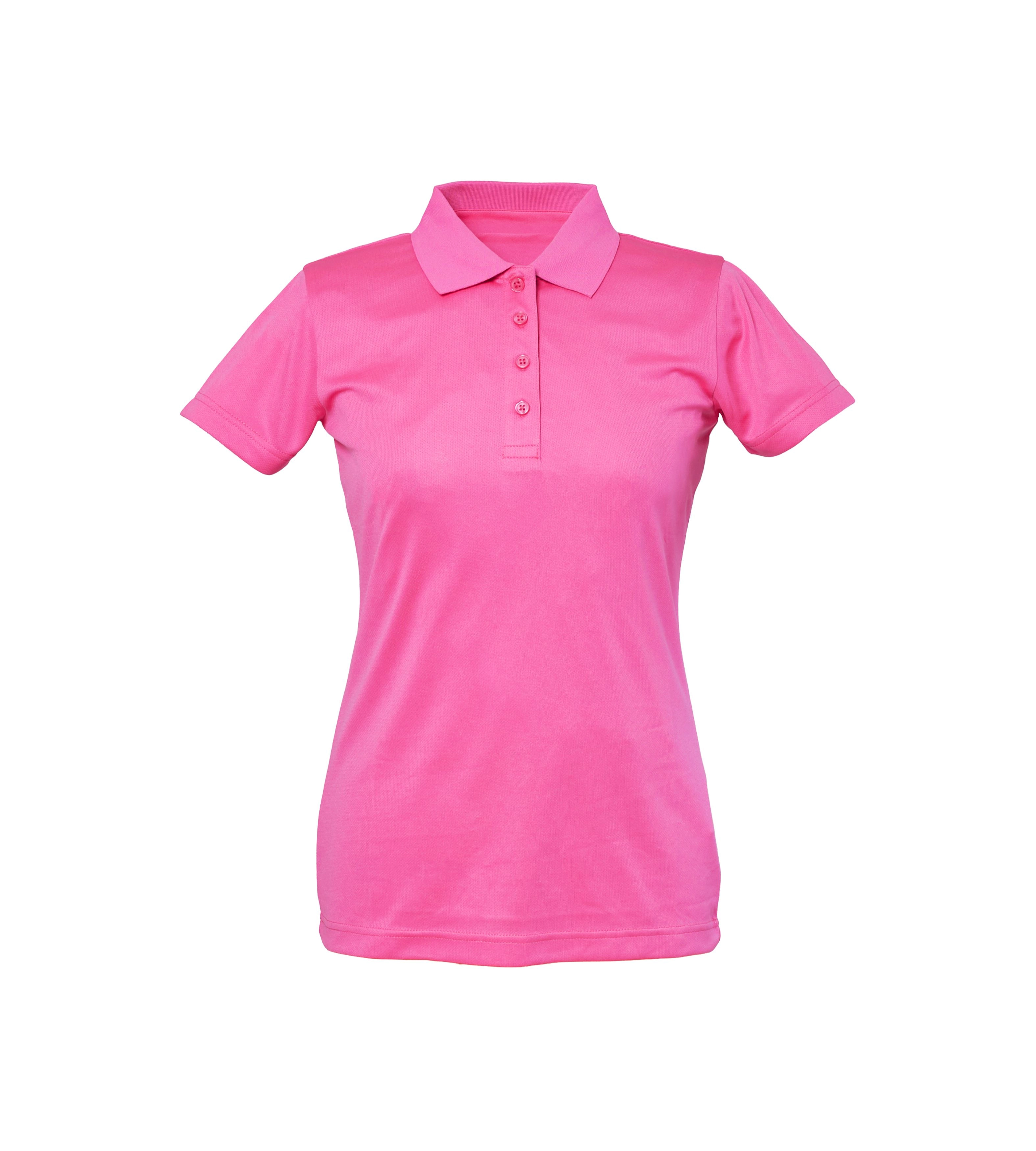 Immagine Polo Wimbledon Lady