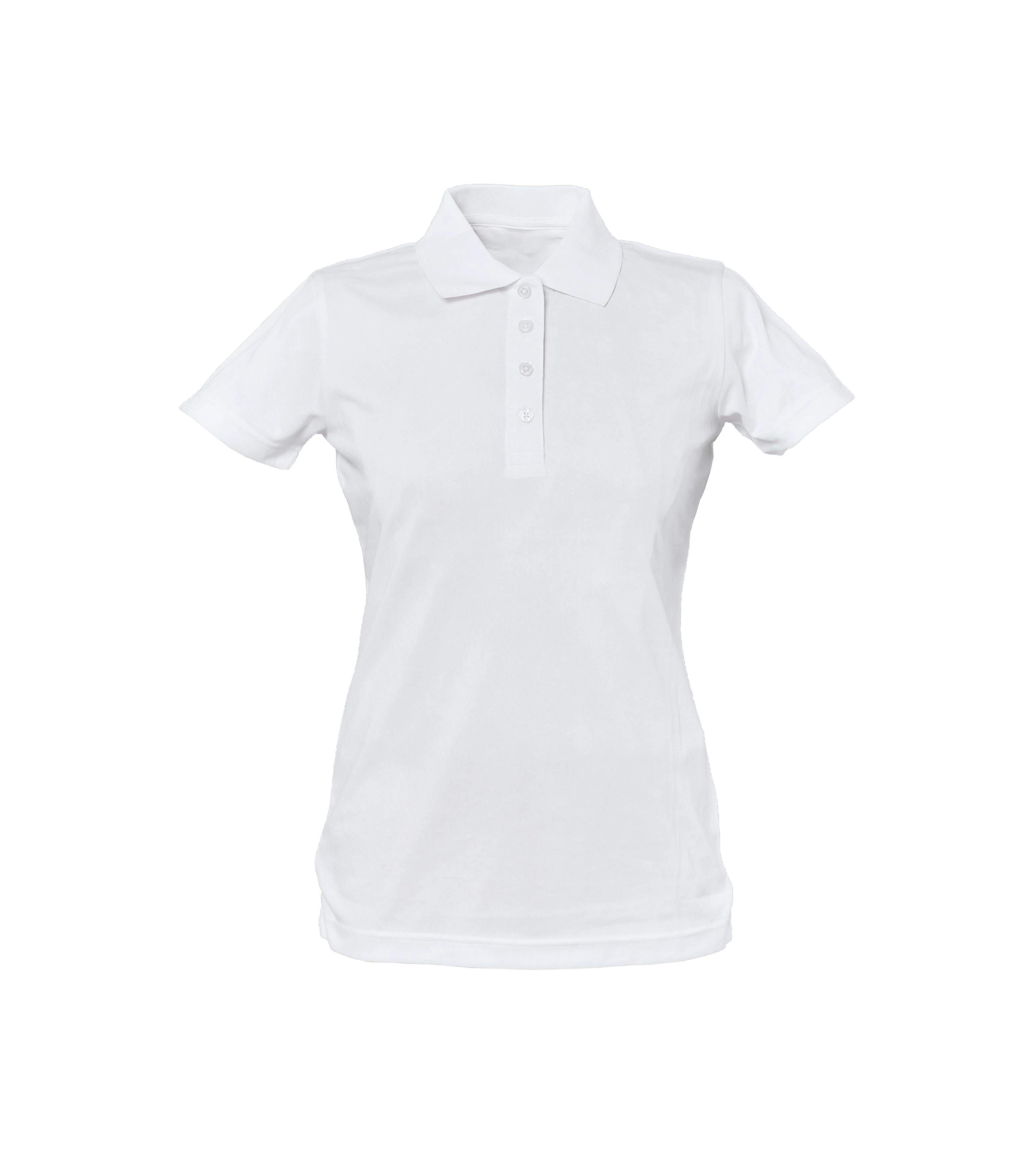 Immagine Polo Wimbledon Lady