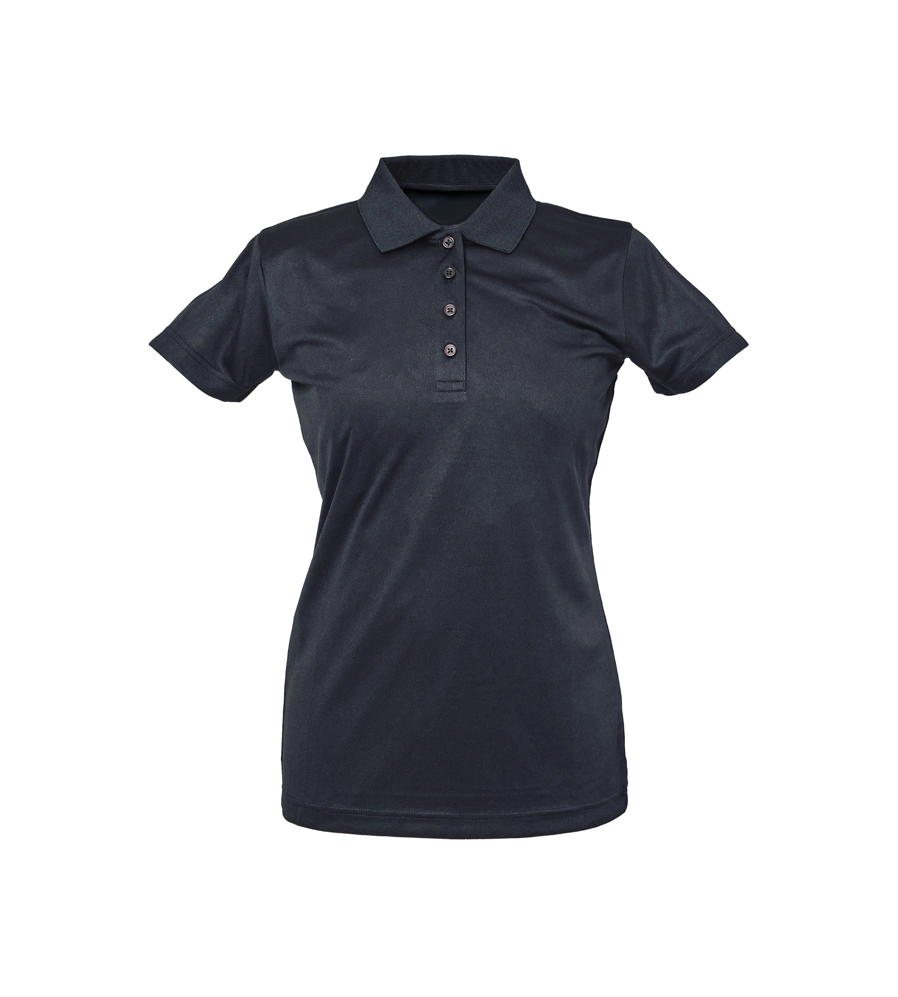 Immagine Polo Wimbledon Lady