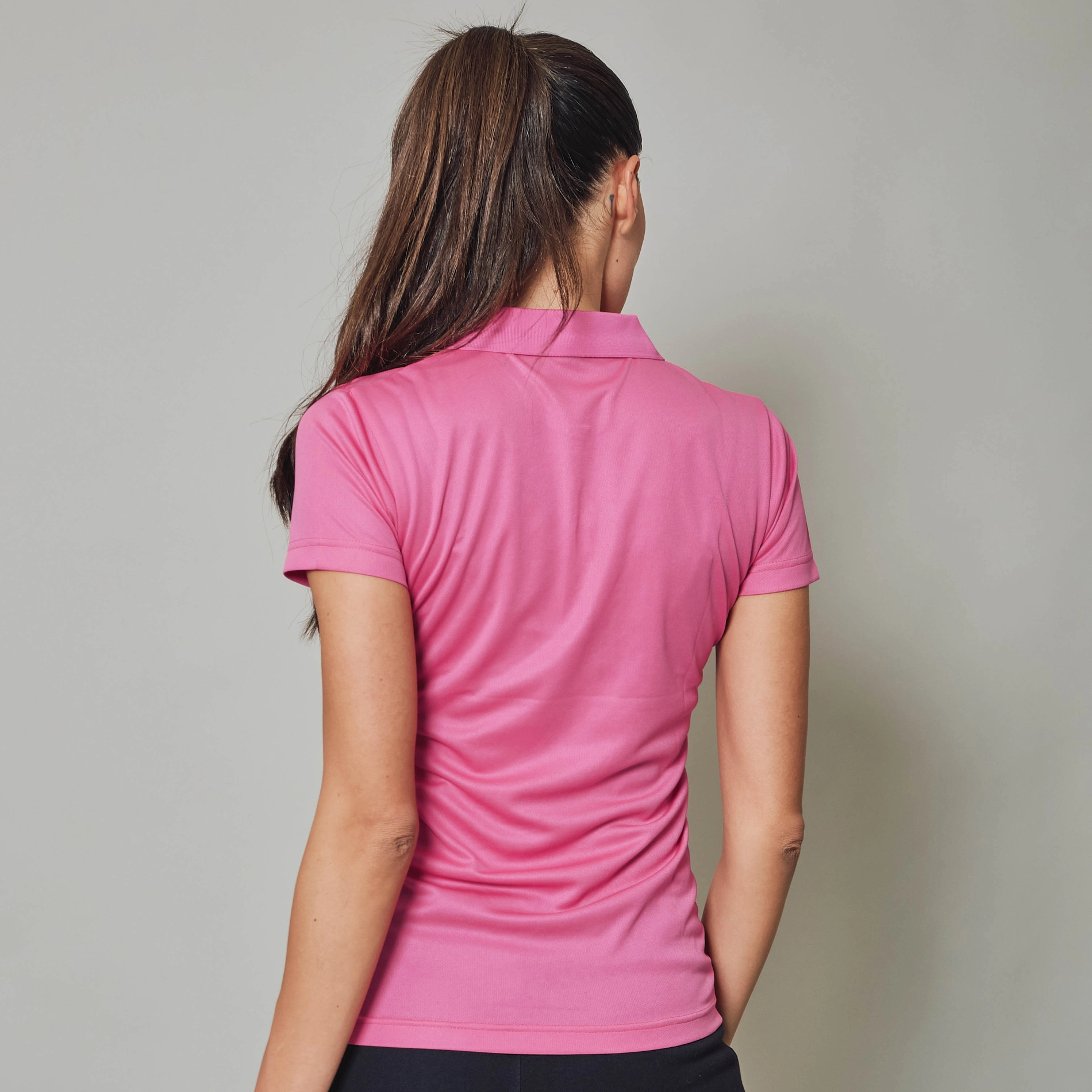 Immagine Polo Wimbledon Lady