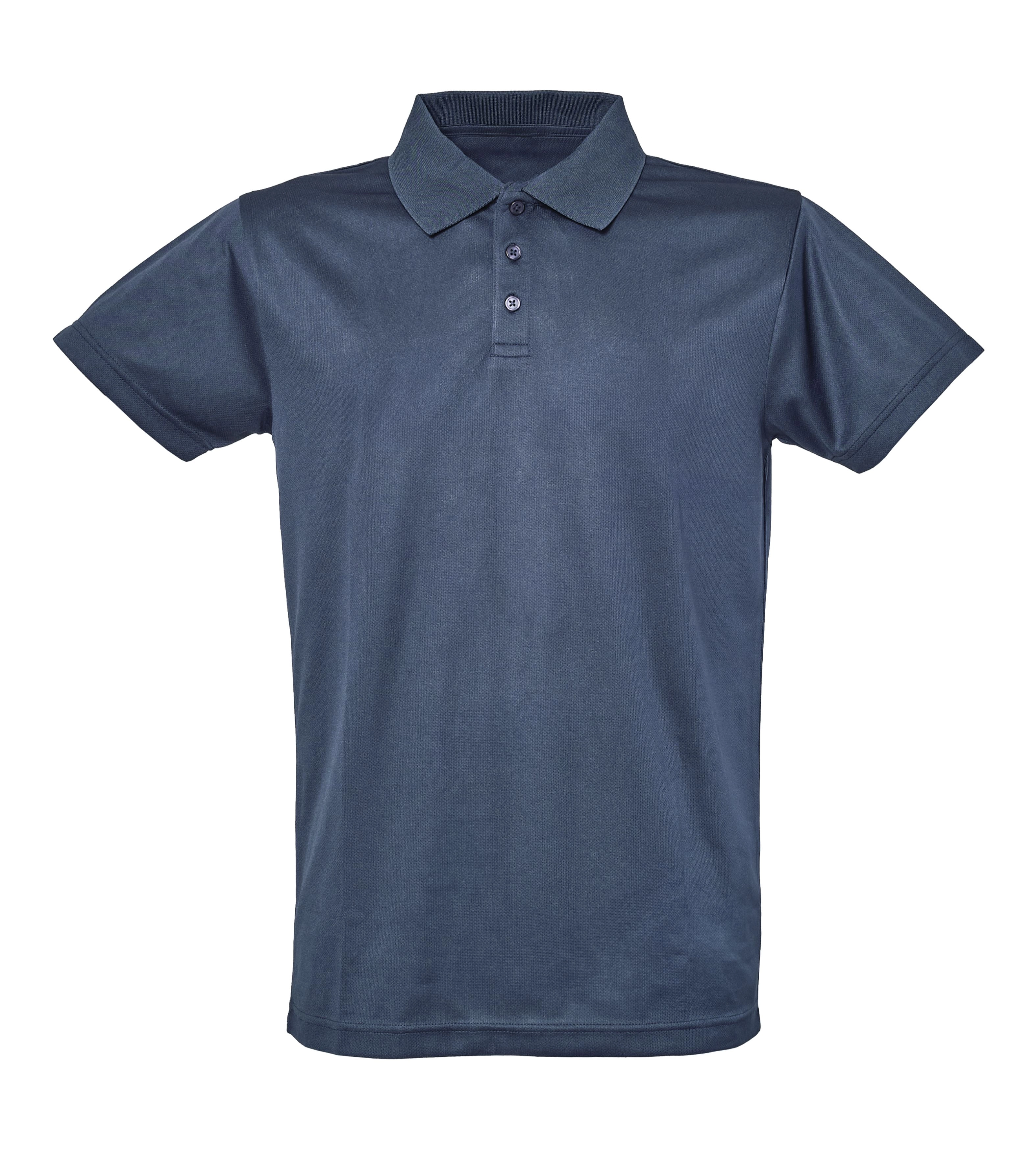 Immagine Polo Wimbledon Man