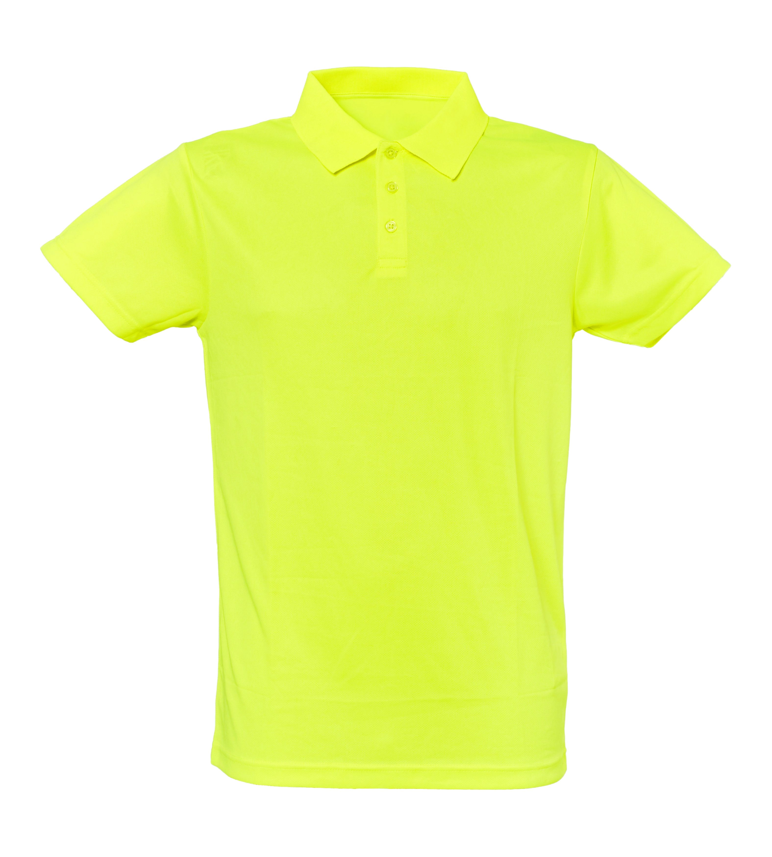 Immagine Polo Wimbledon Man