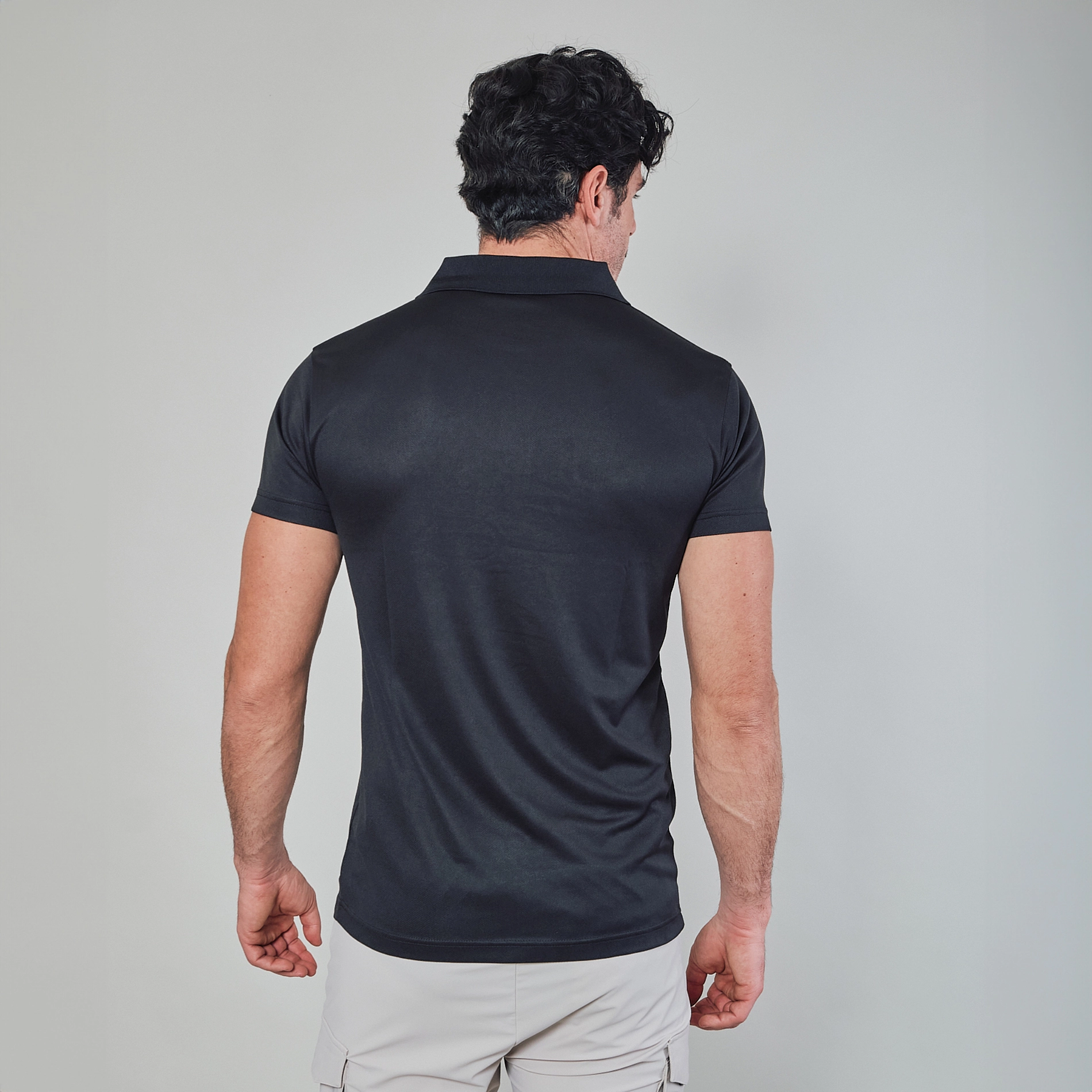 Immagine Polo Wimbledon Man