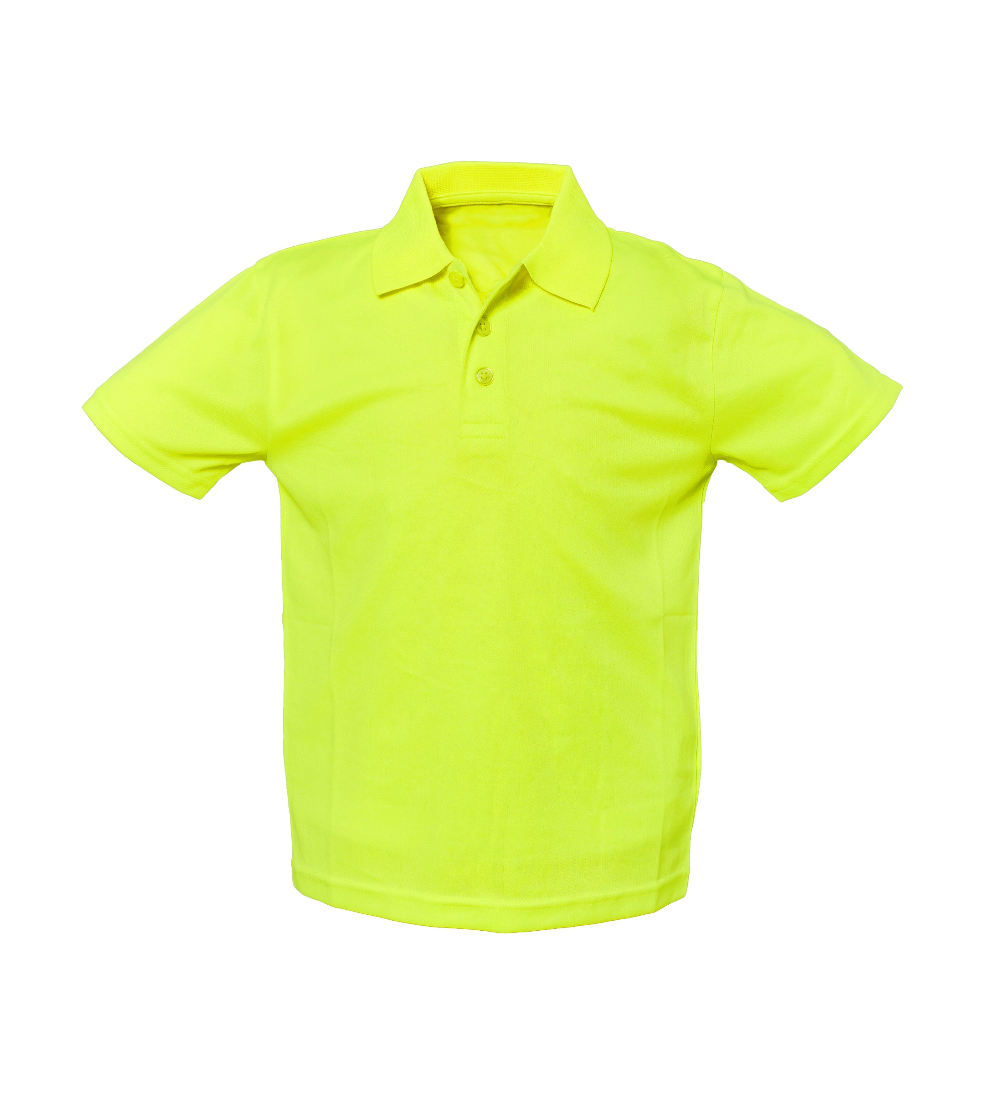 Immagine Polo Wimbledon Boy