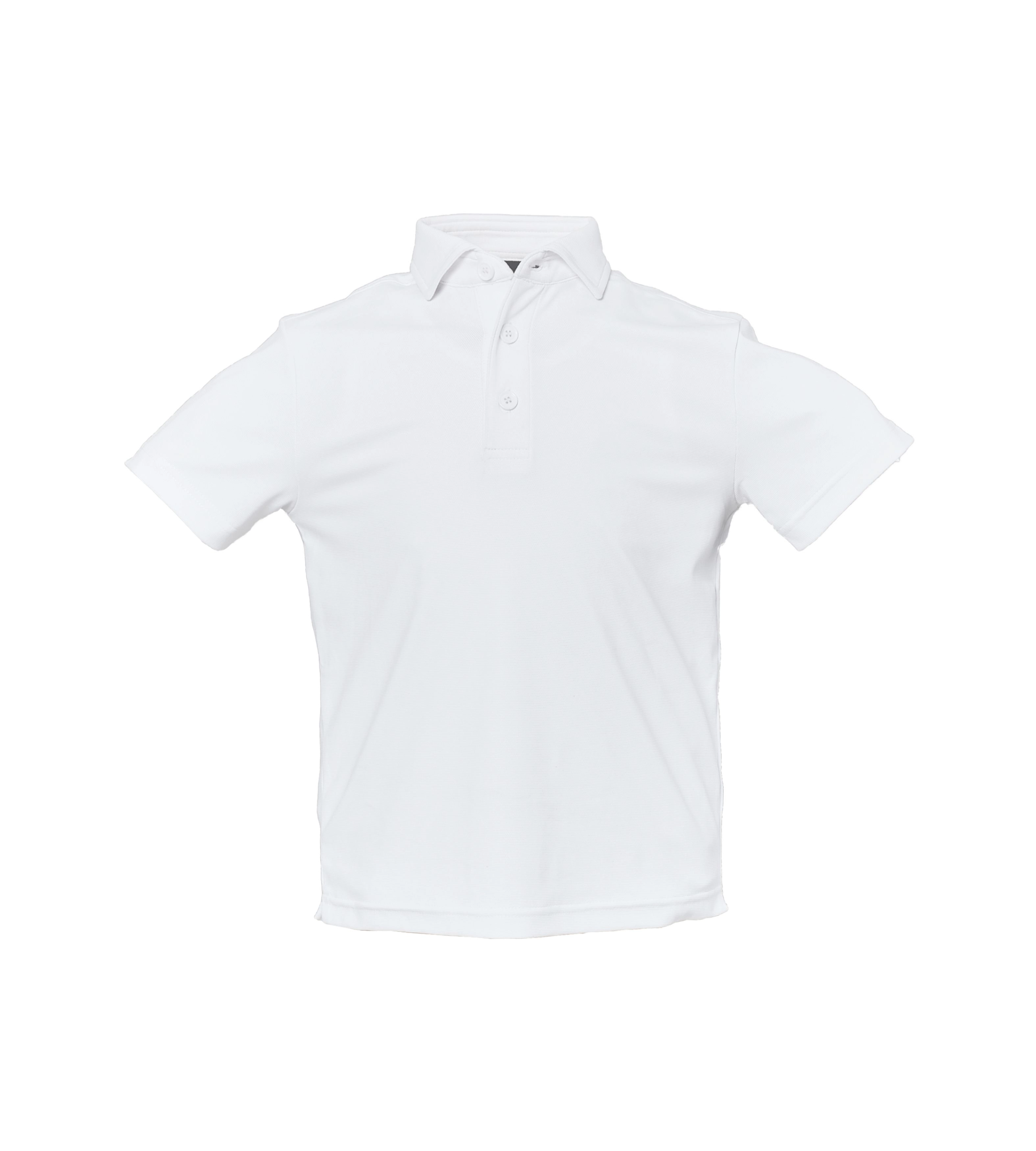 Immagine Polo Saint Tropez Boy