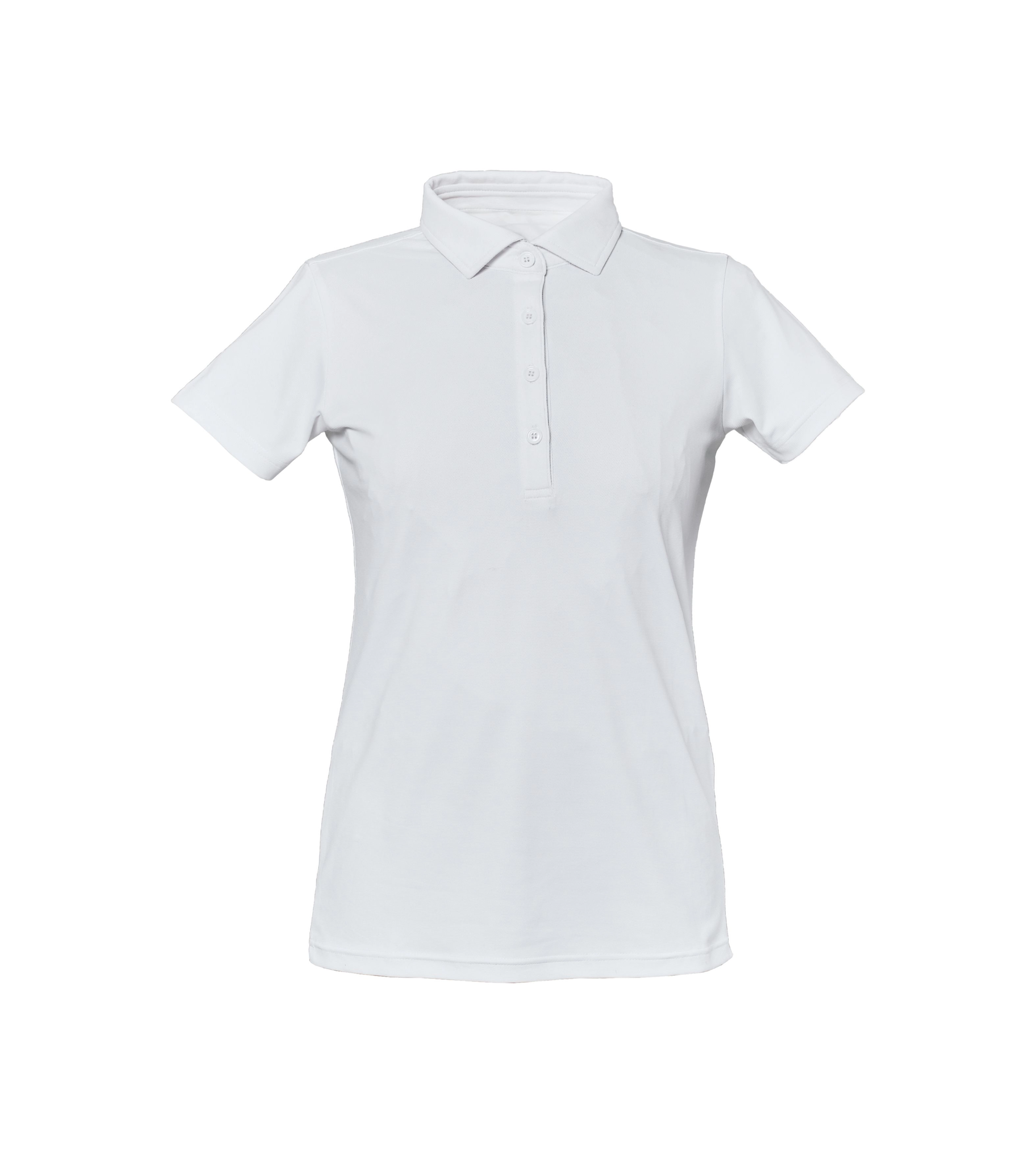 Immagine Polo Saint Tropez Lady