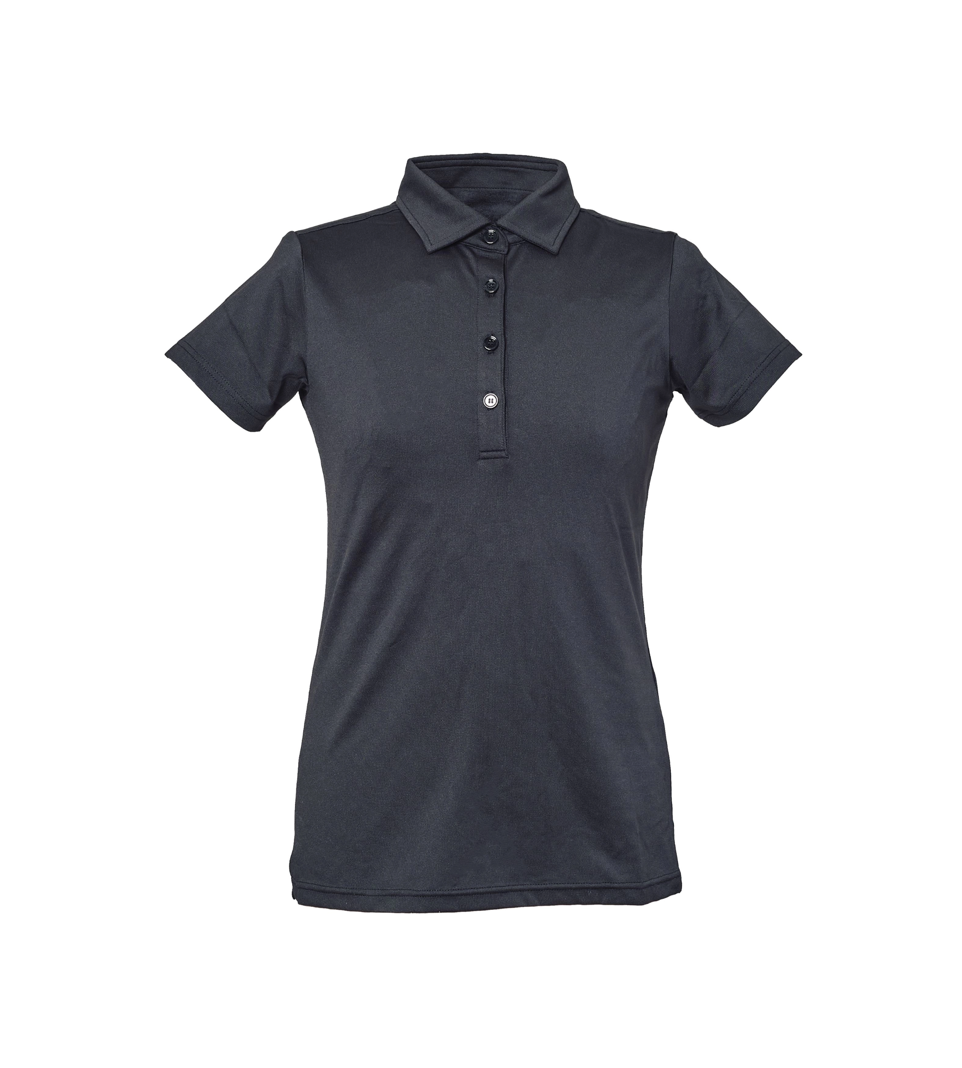 Immagine Polo Saint Tropez Lady