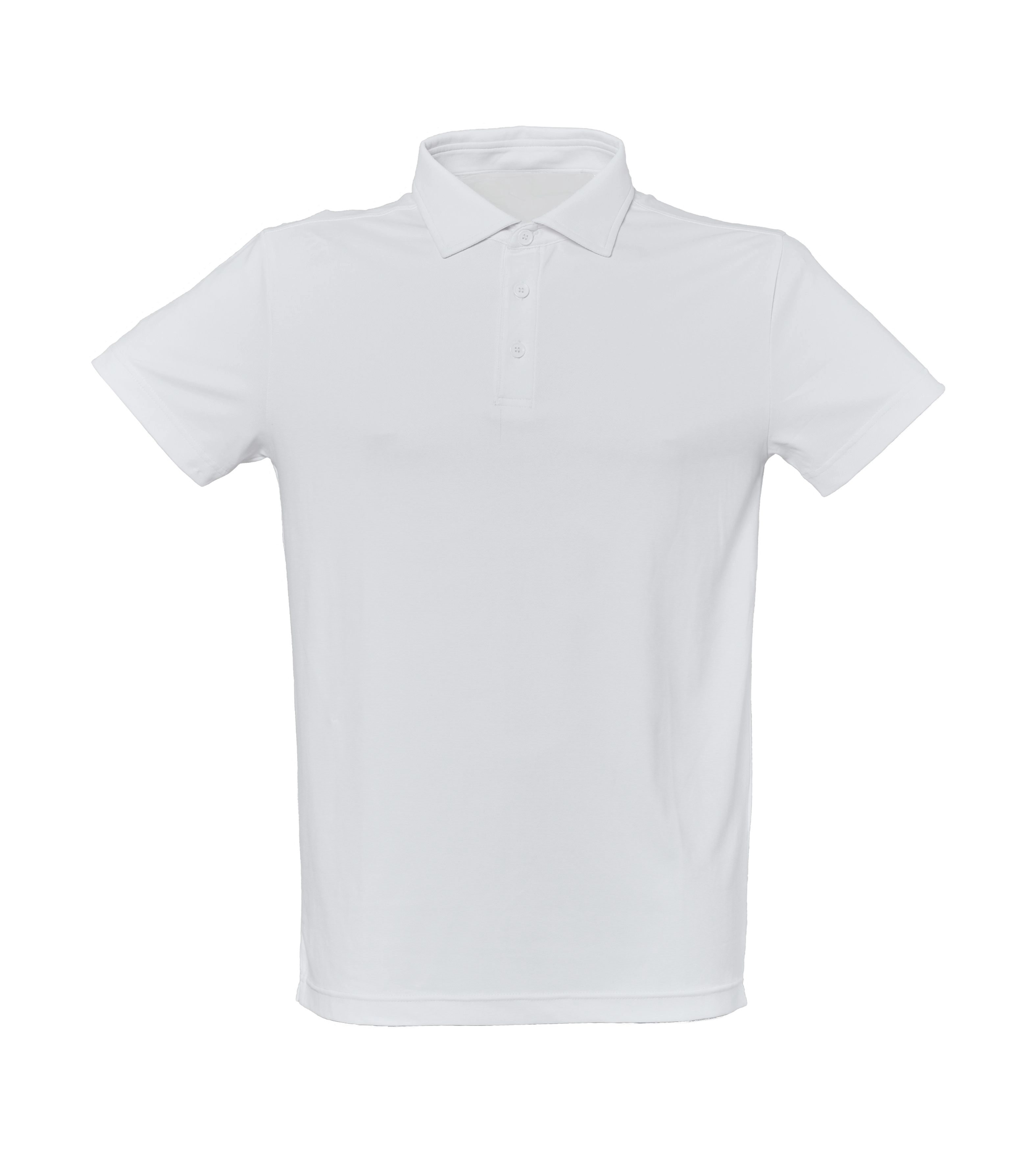 Immagine Polo Saint Tropez Man