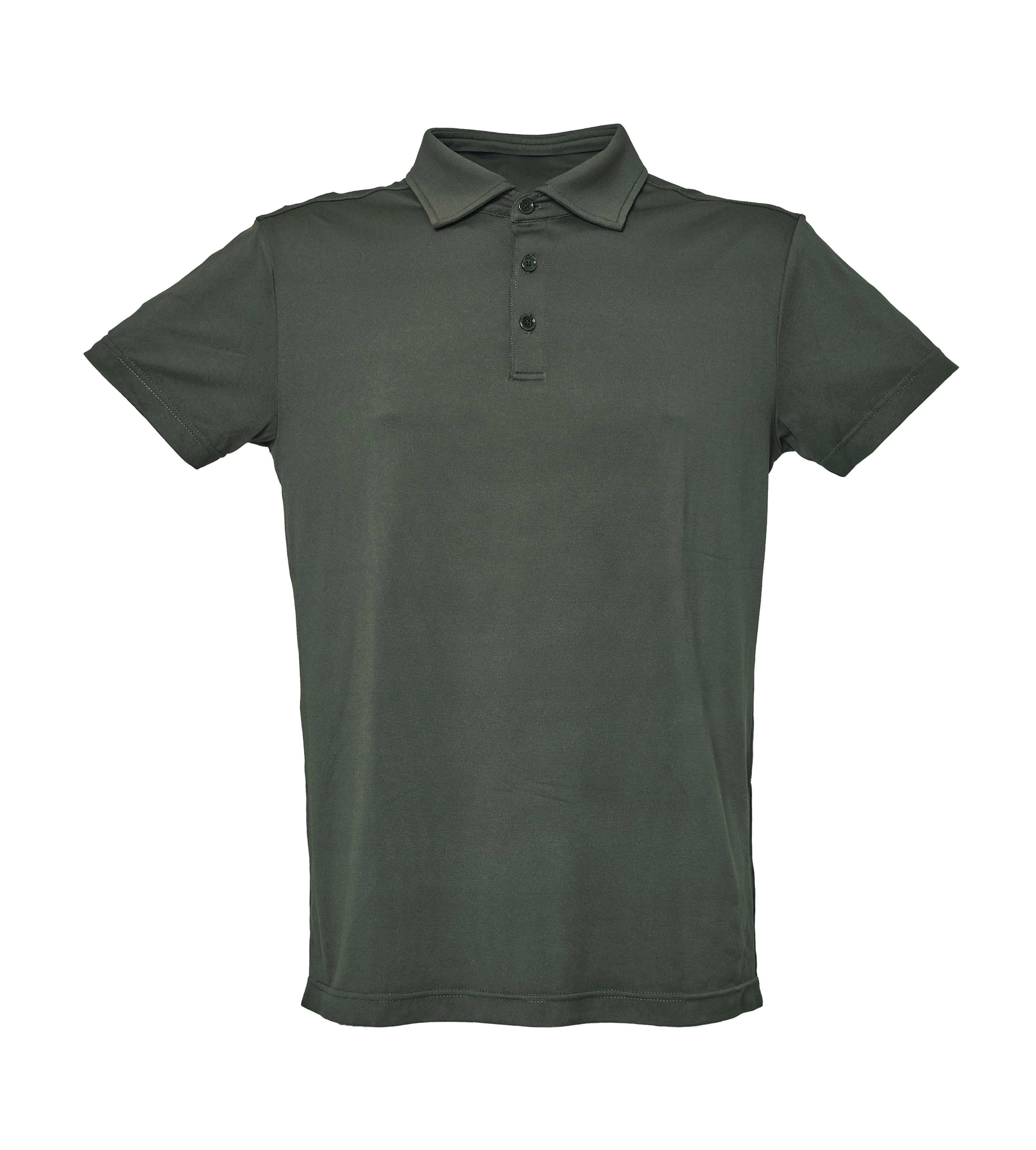 Immagine Polo Saint Tropez Man