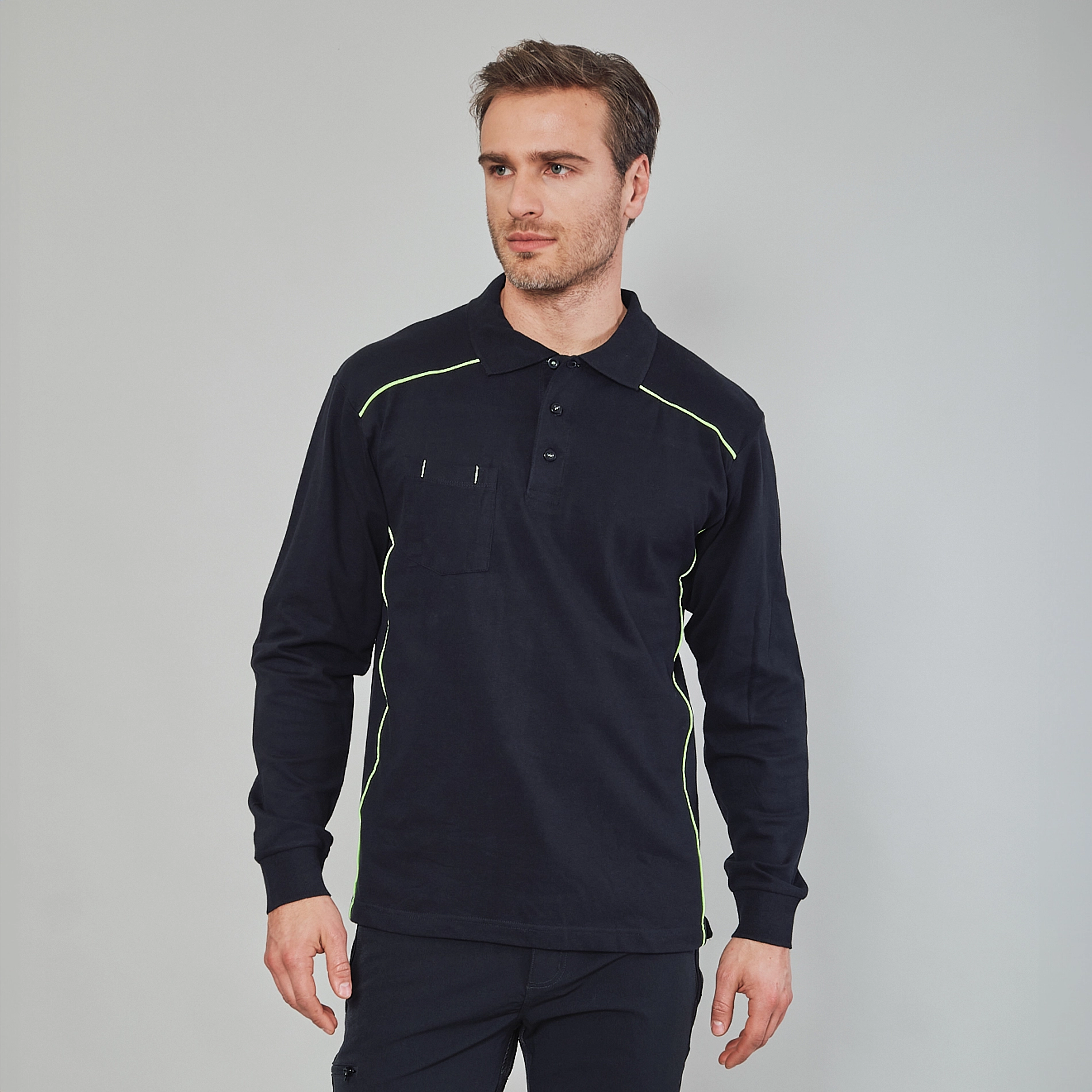 Immagine Polo Bruxelles