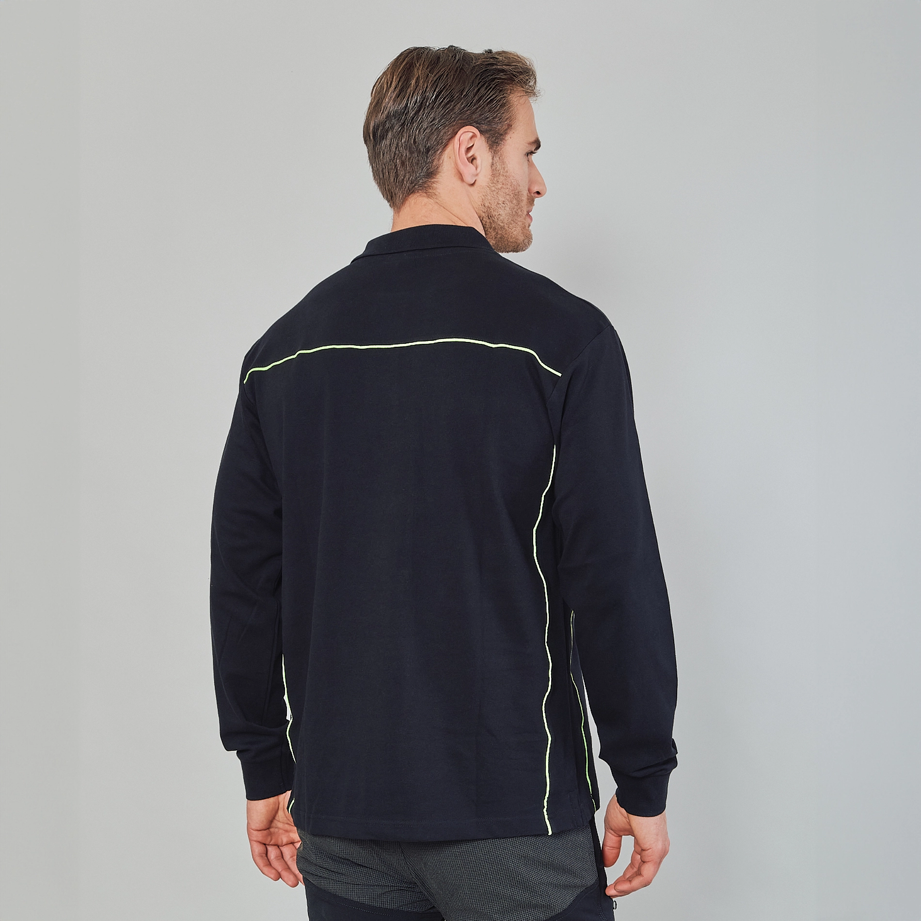 Immagine Polo Bruxelles