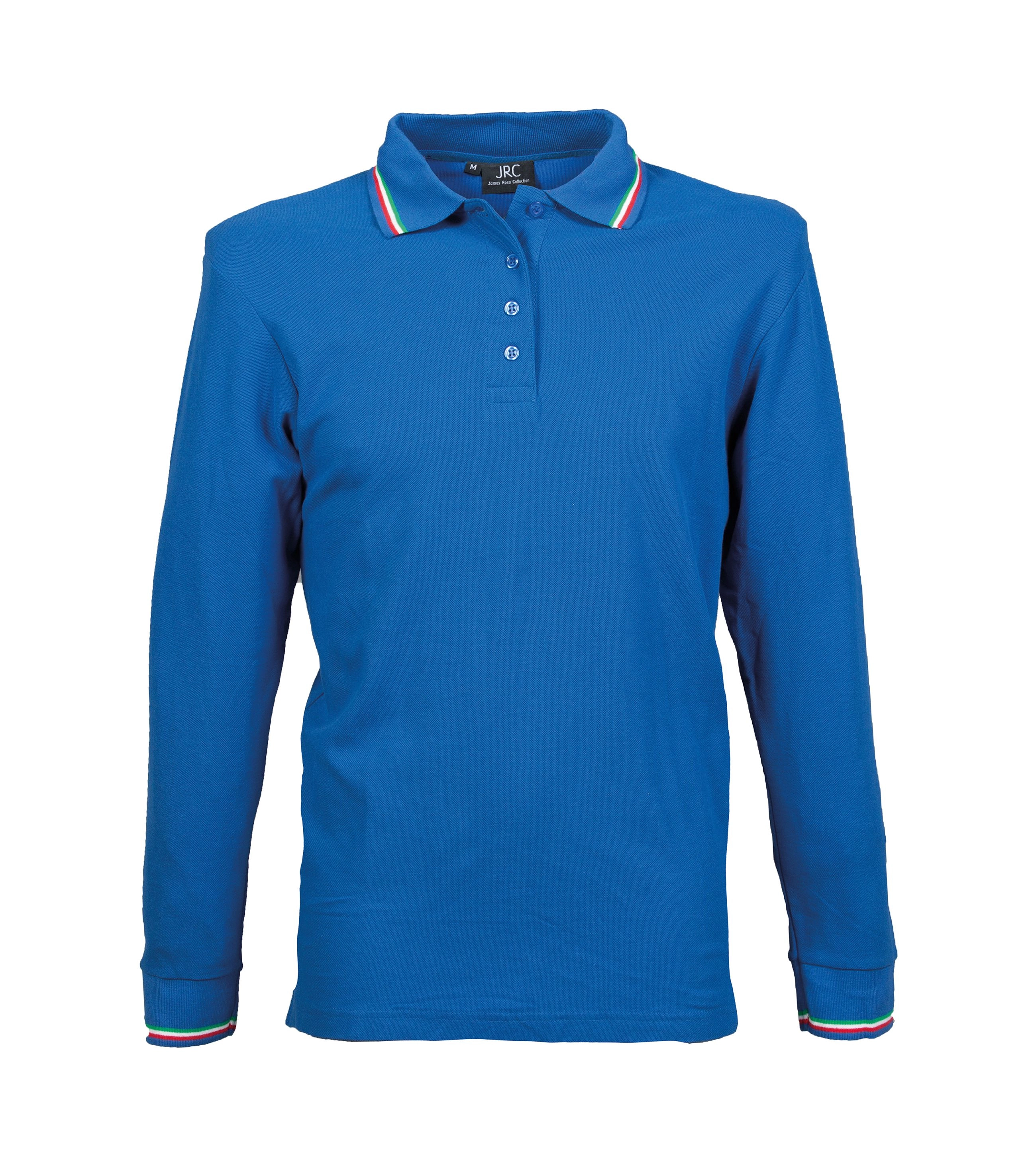 Immagine Polo Savona Lady