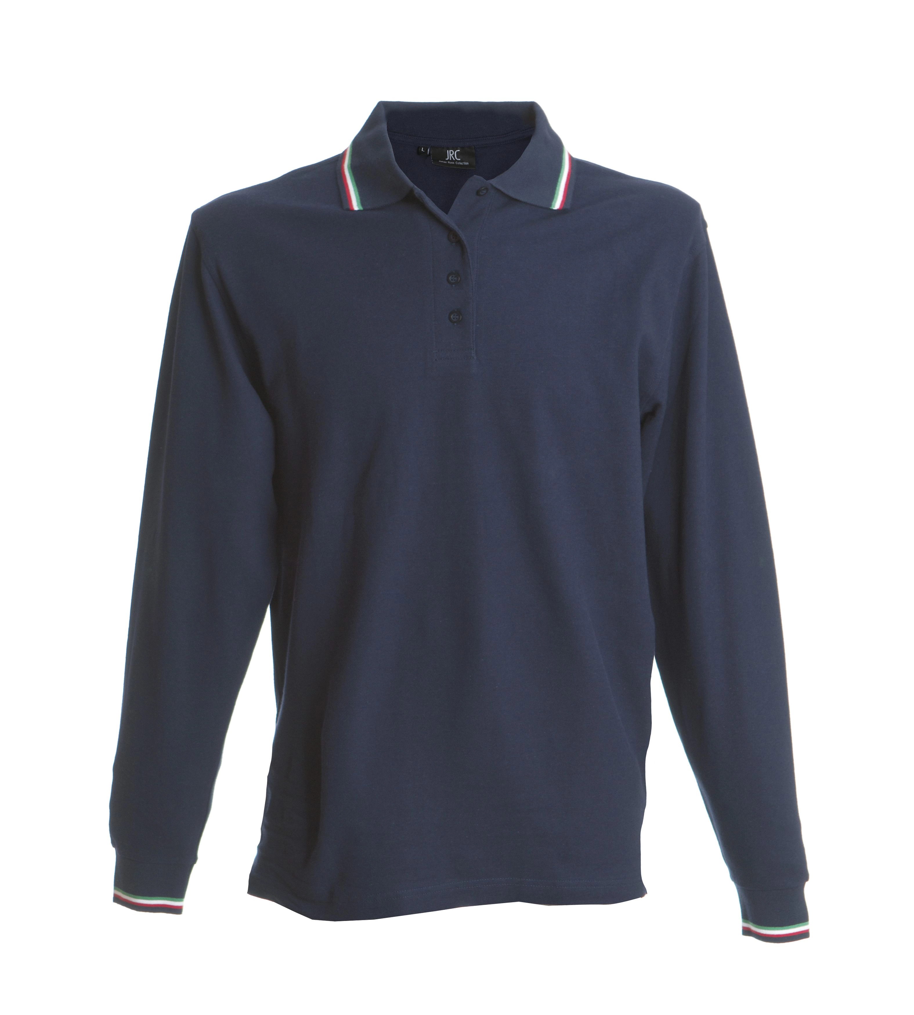 Immagine Polo Savona Lady