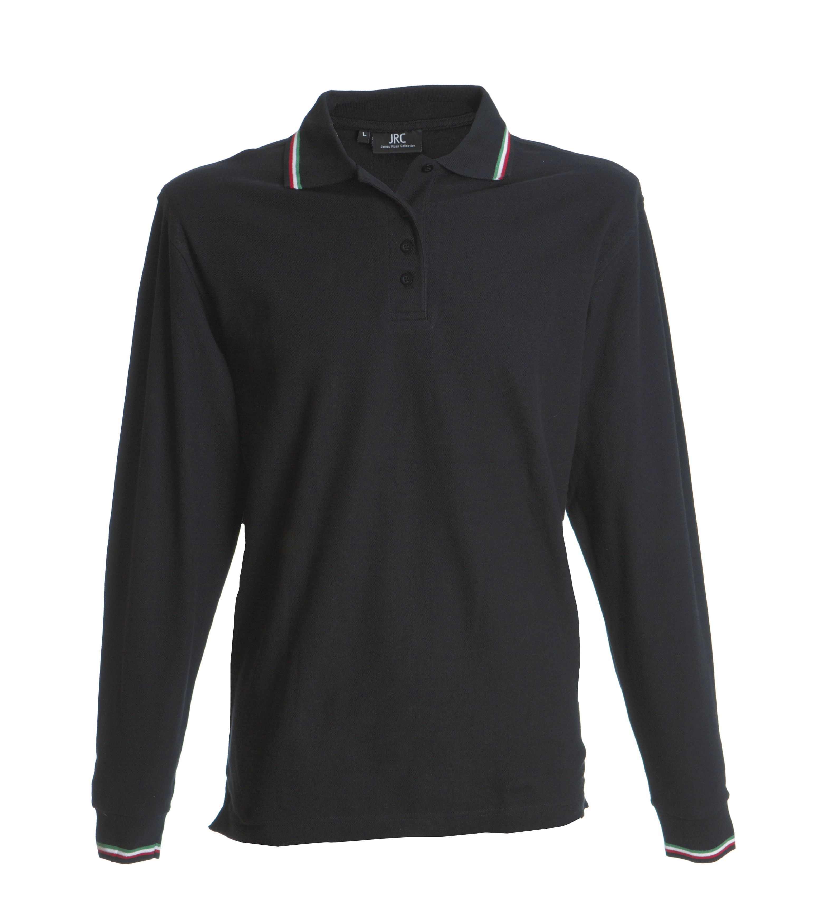 Immagine Polo Savona Lady