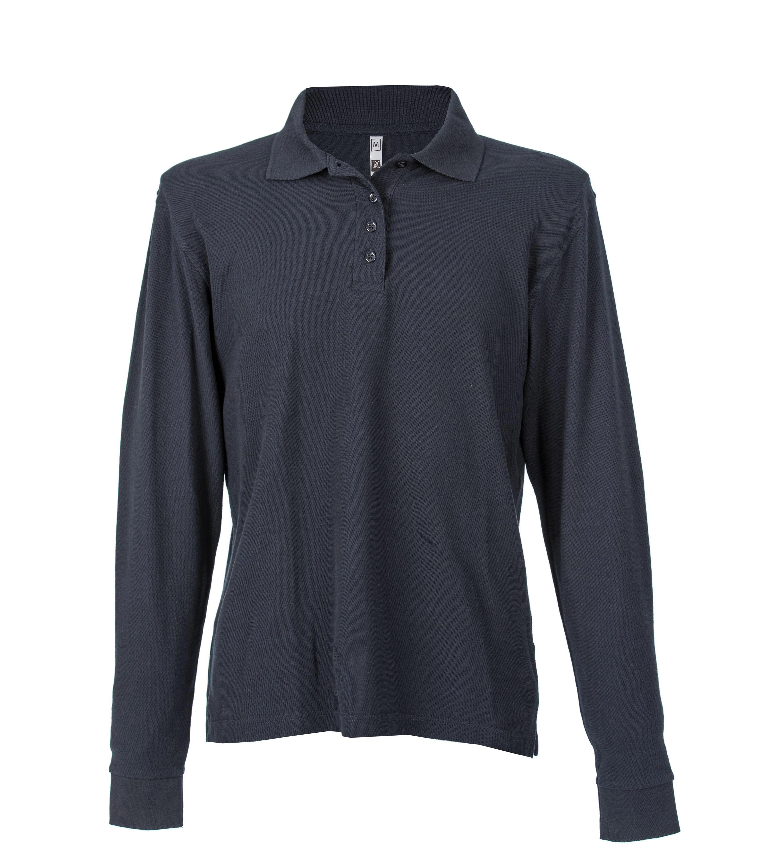 Immagine Polo Tunisi Lady