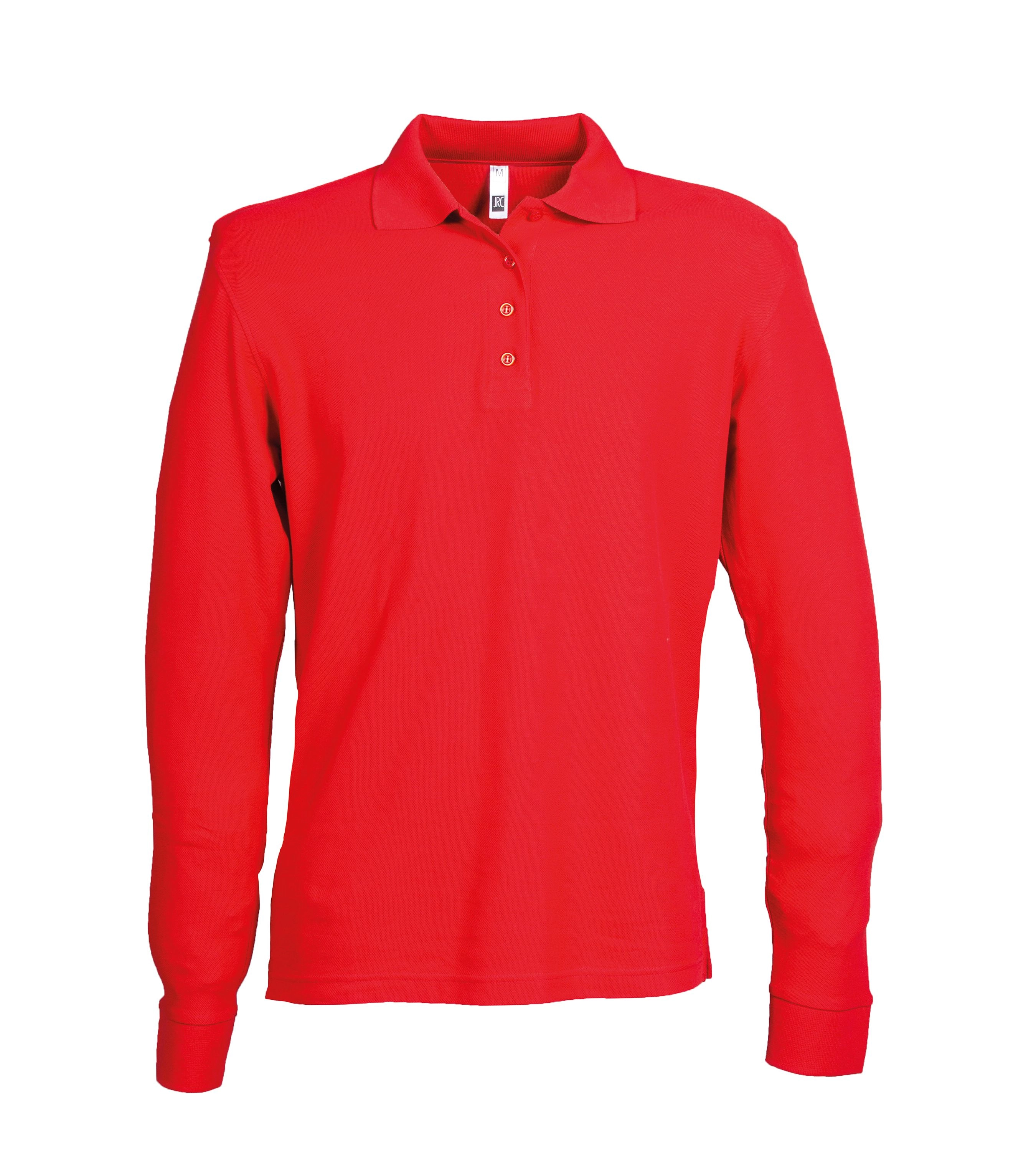 Immagine Polo Tunisi Lady