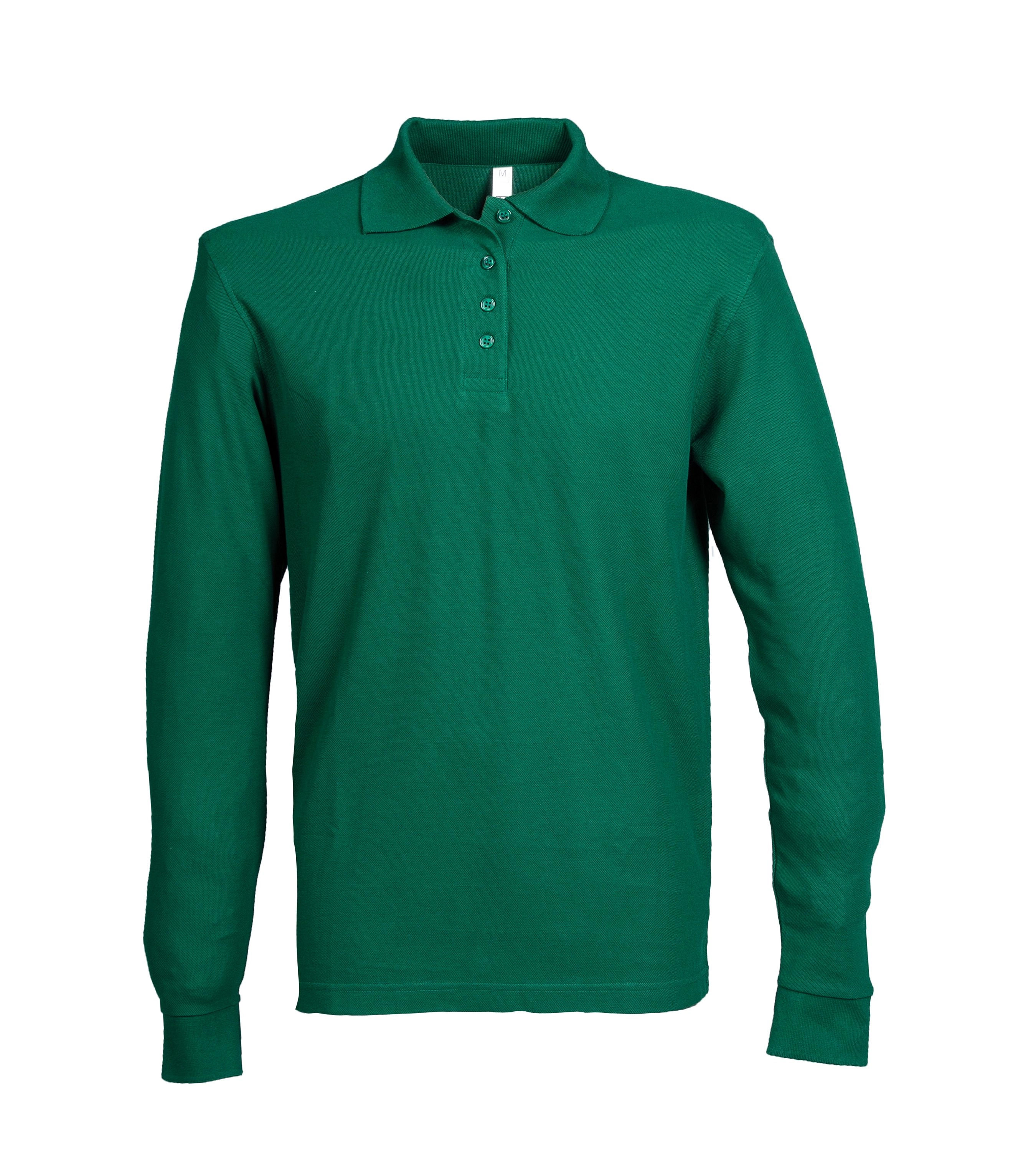 Immagine Polo Tunisi Lady