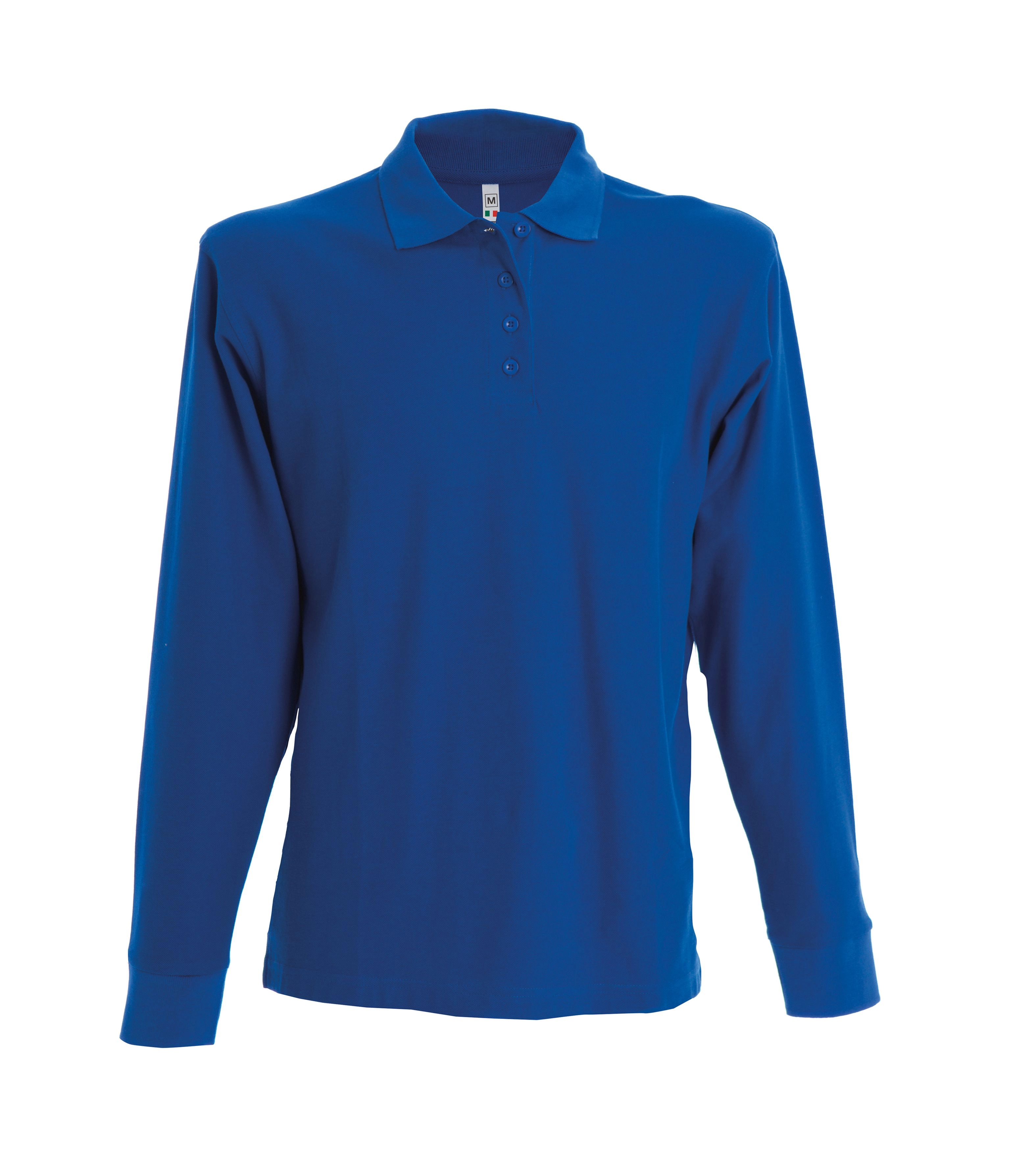 Immagine Polo Tunisi Lady