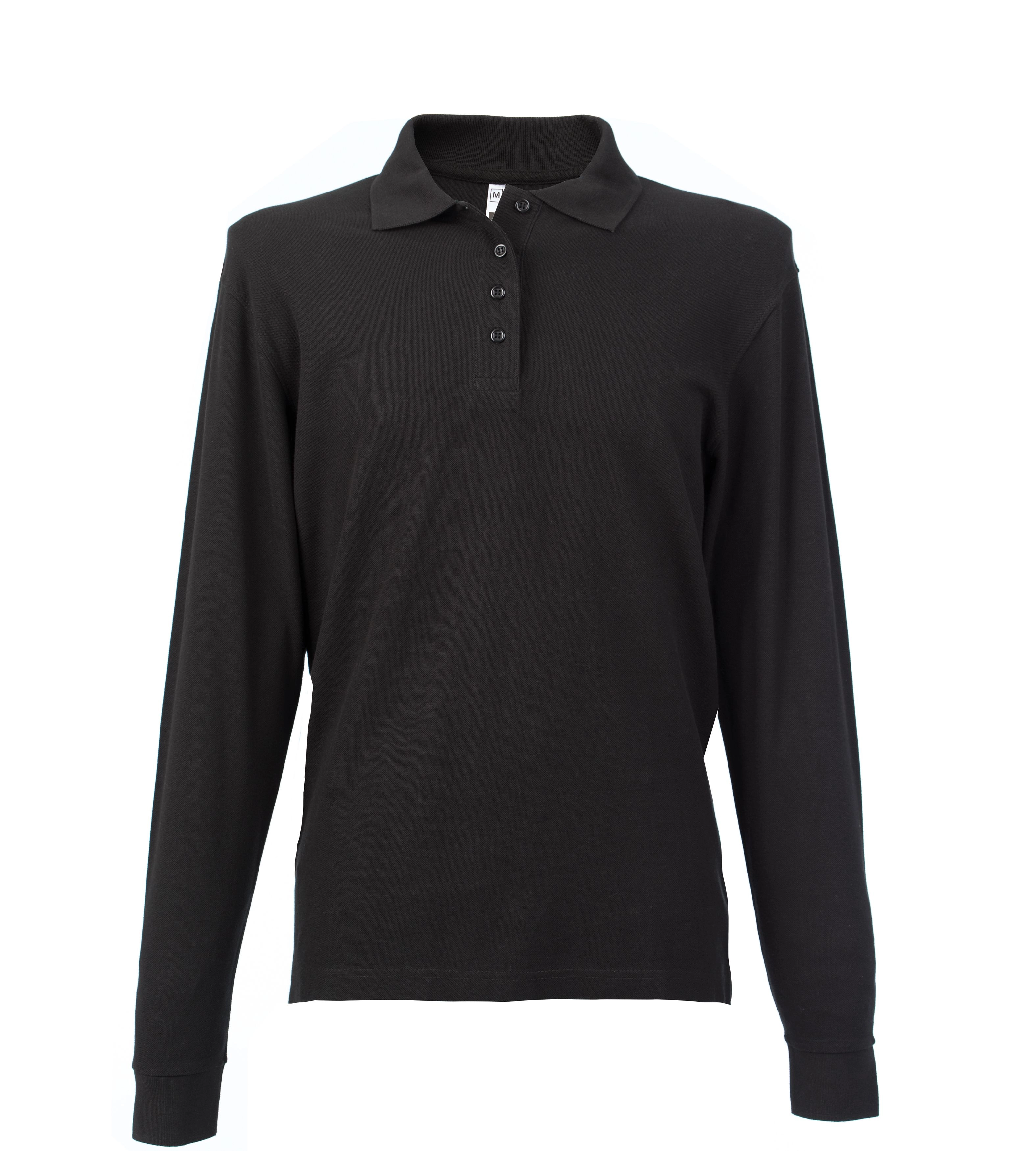 Immagine Polo Tunisi Lady