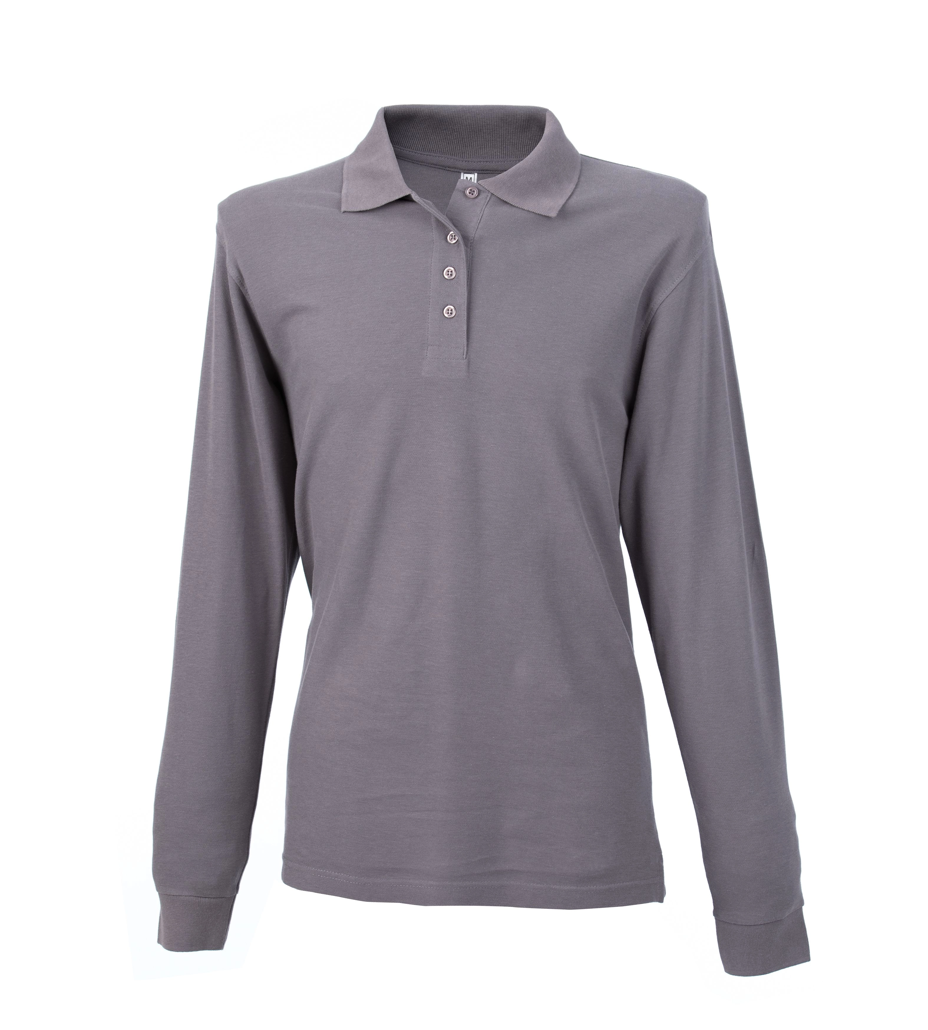 Immagine Polo Tunisi Lady