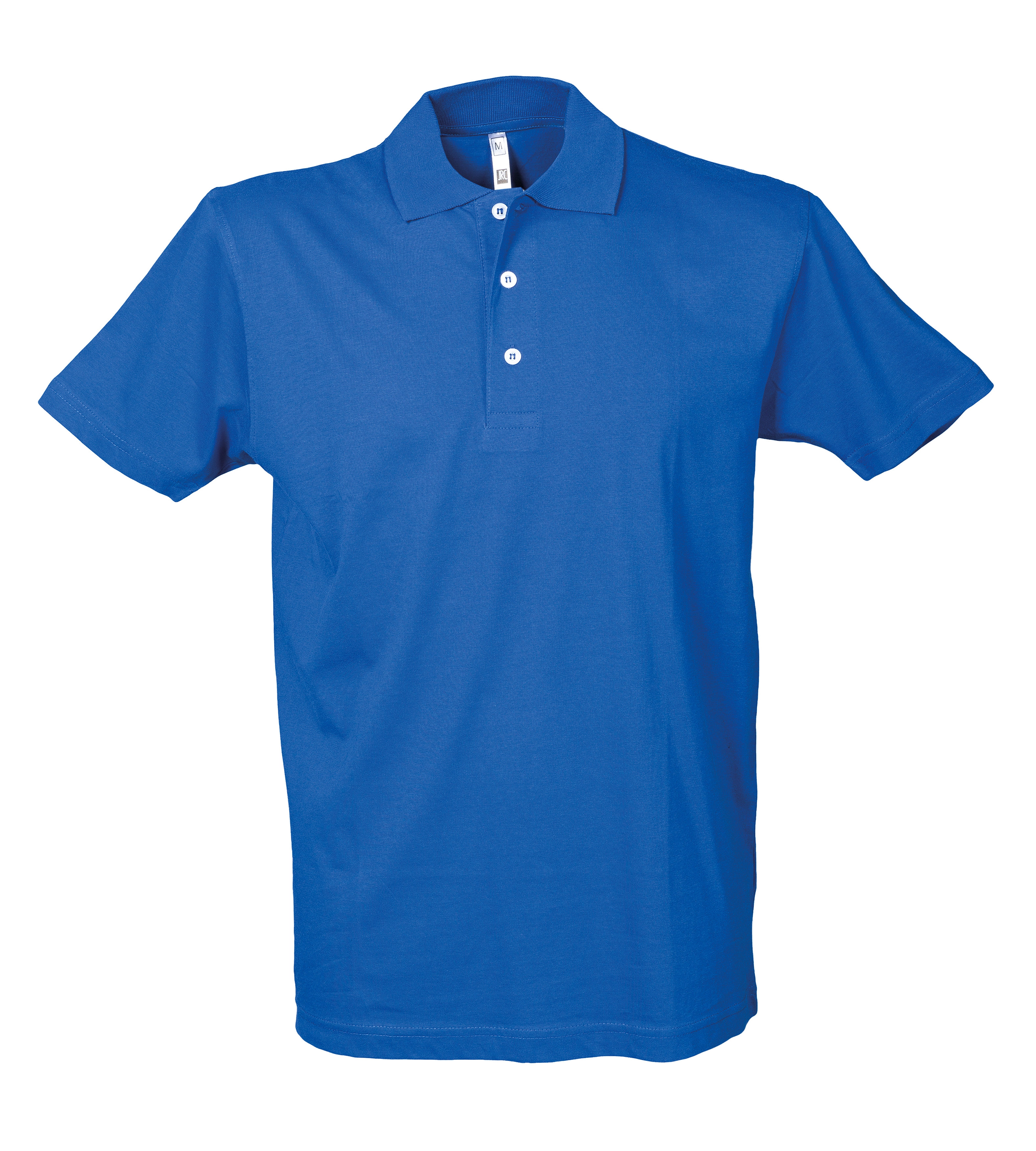 Immagine Polo Panama