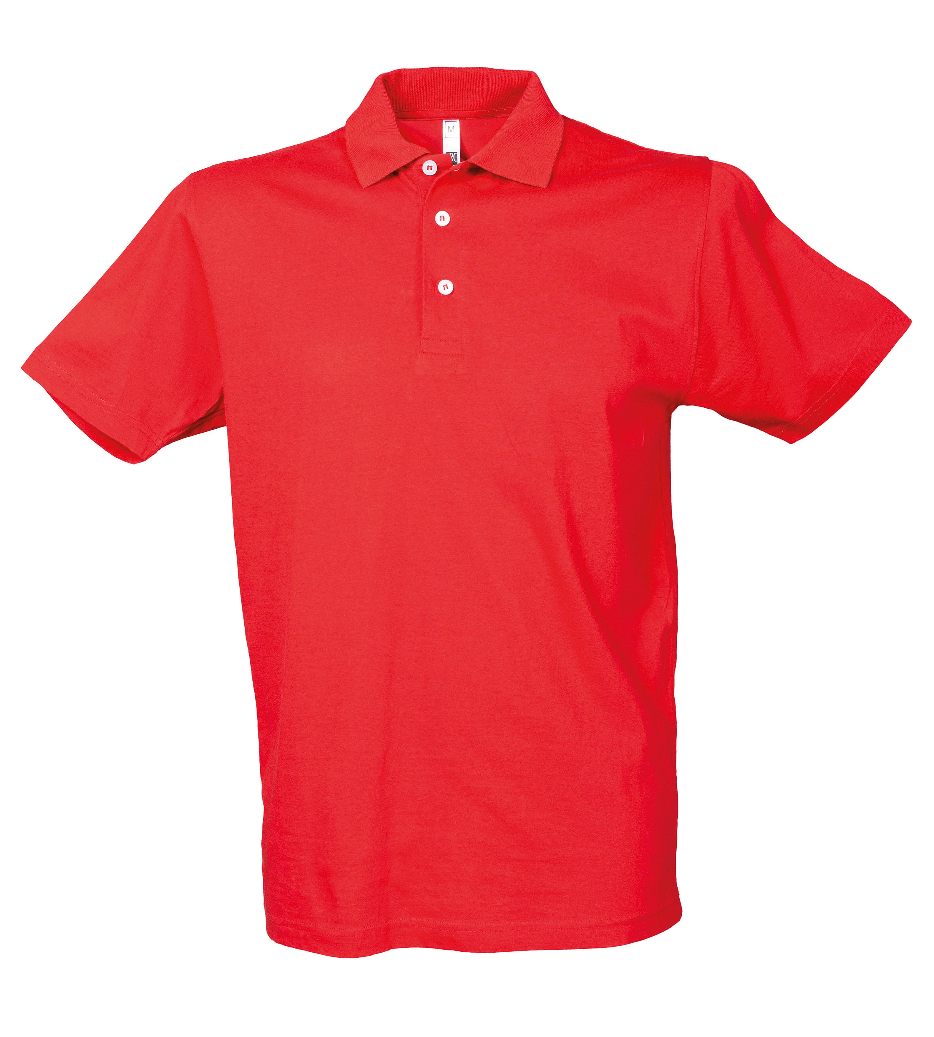 Immagine Polo Panama