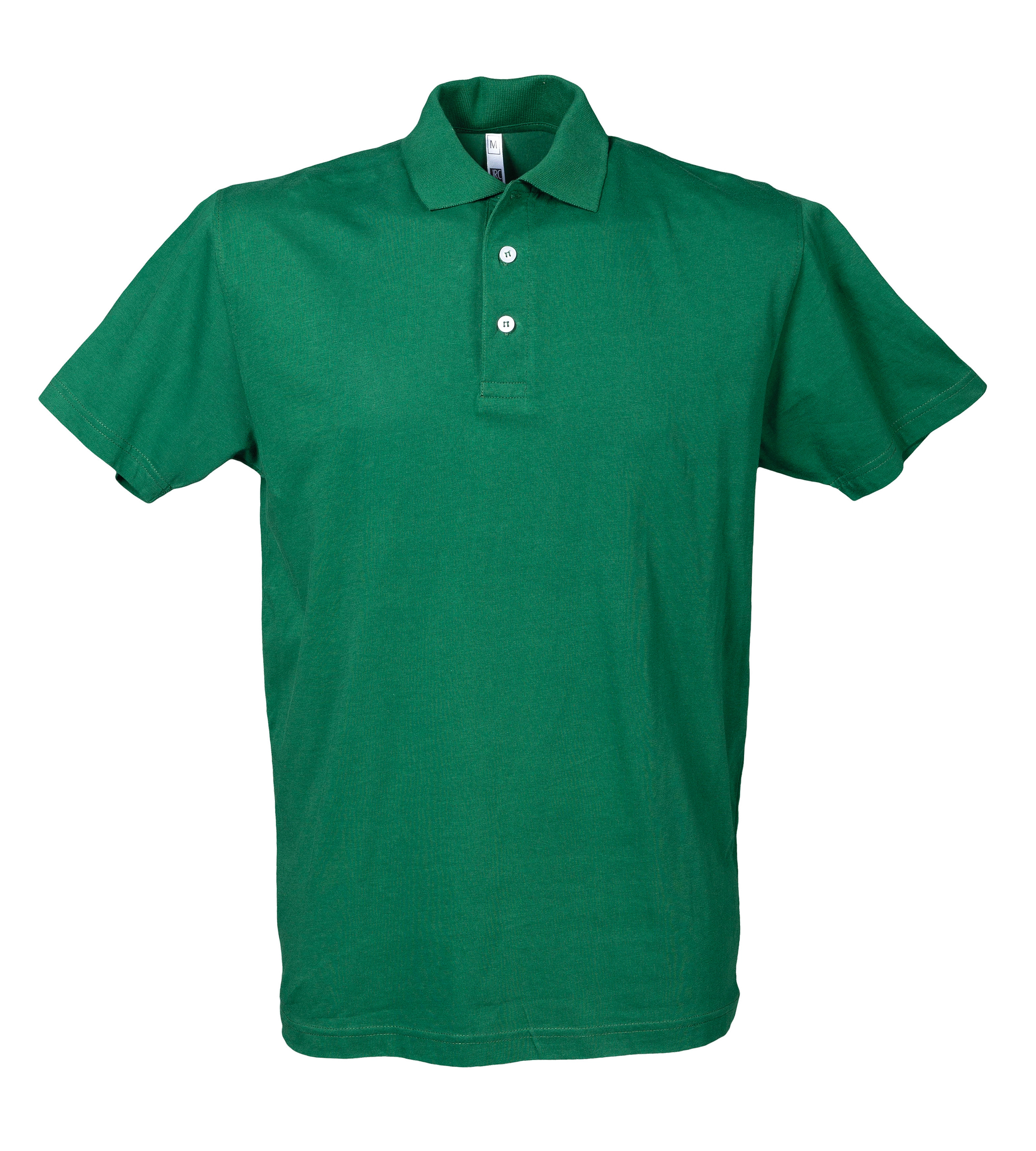 Immagine Polo Panama