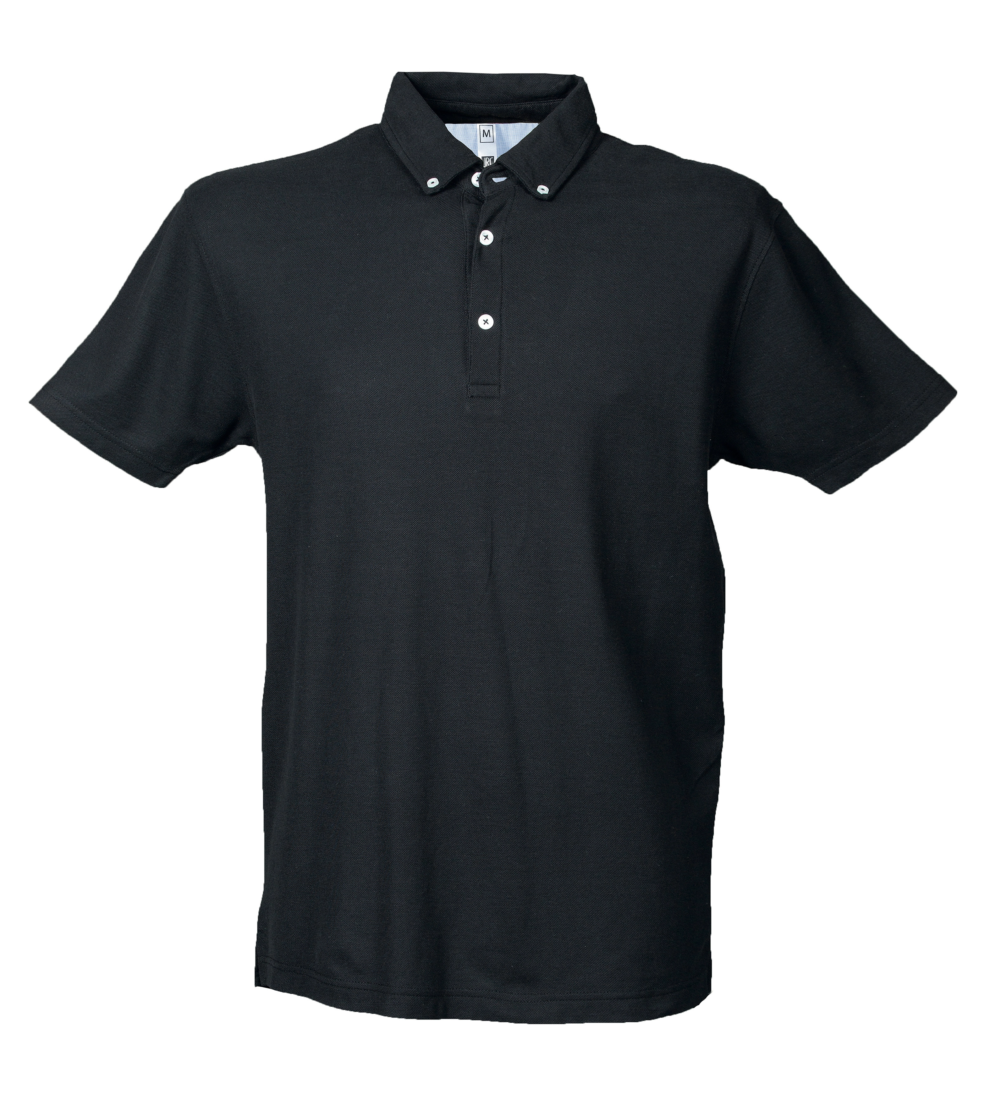 Immagine Polo Phuket