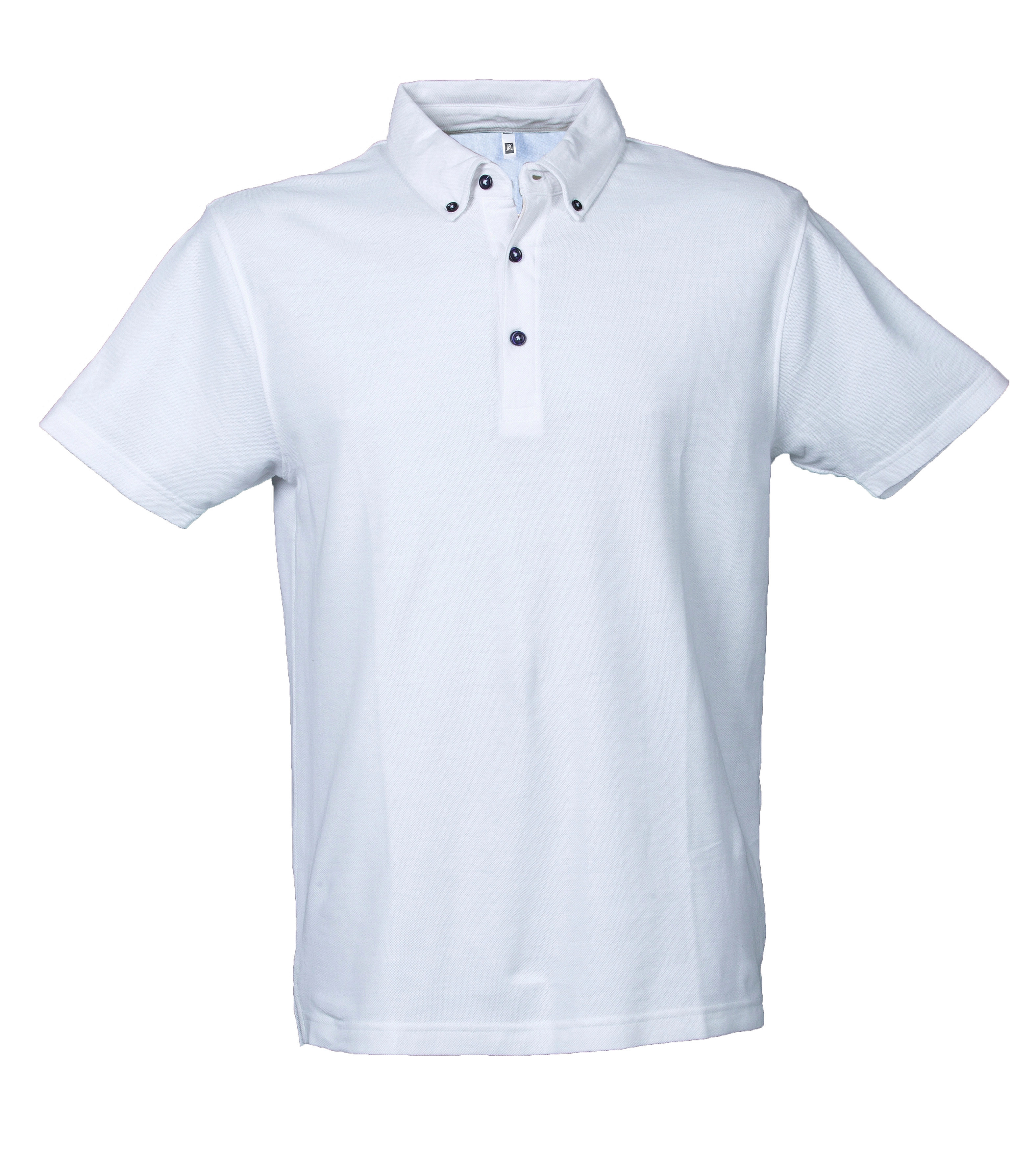 Immagine Polo Phuket