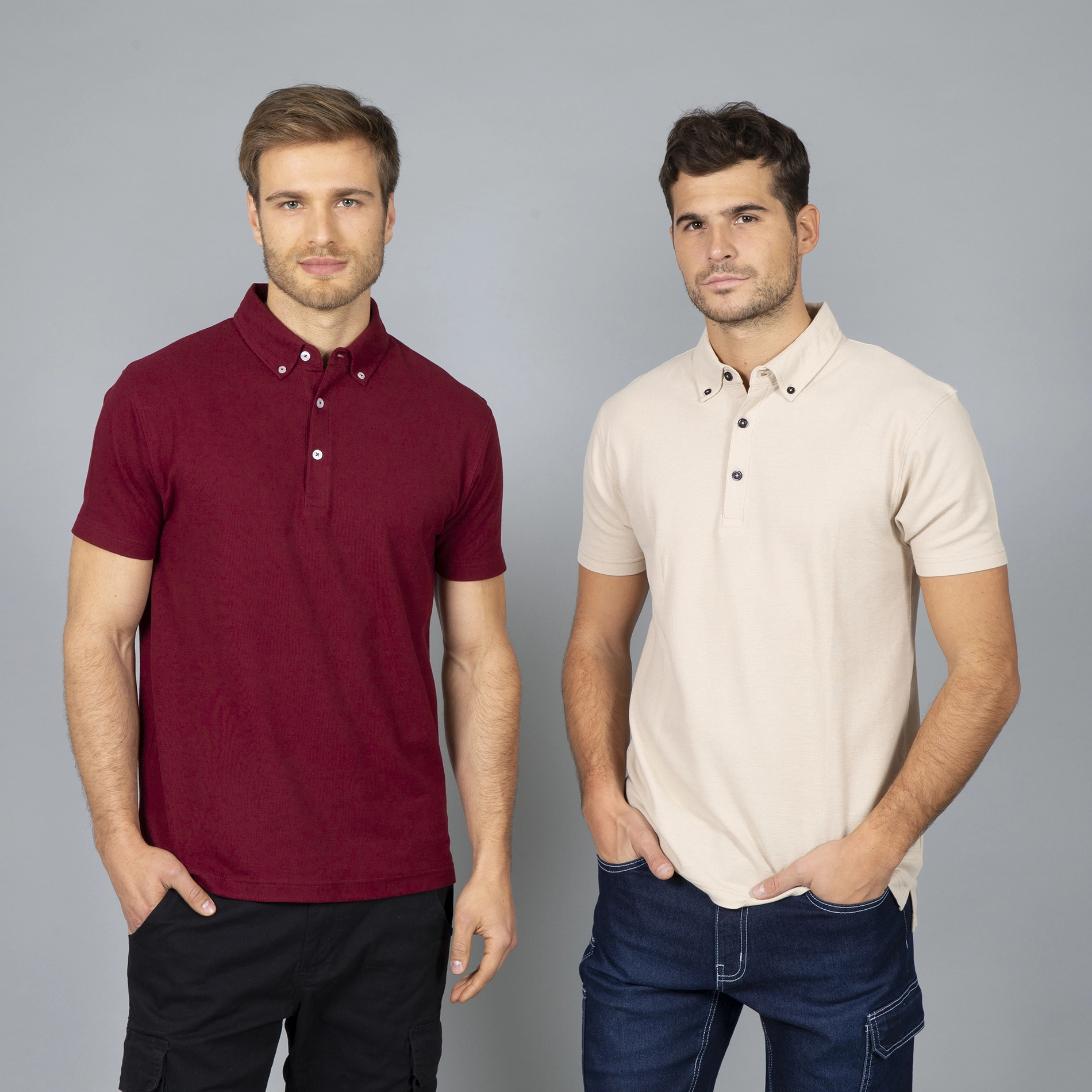 Immagine Polo Phuket