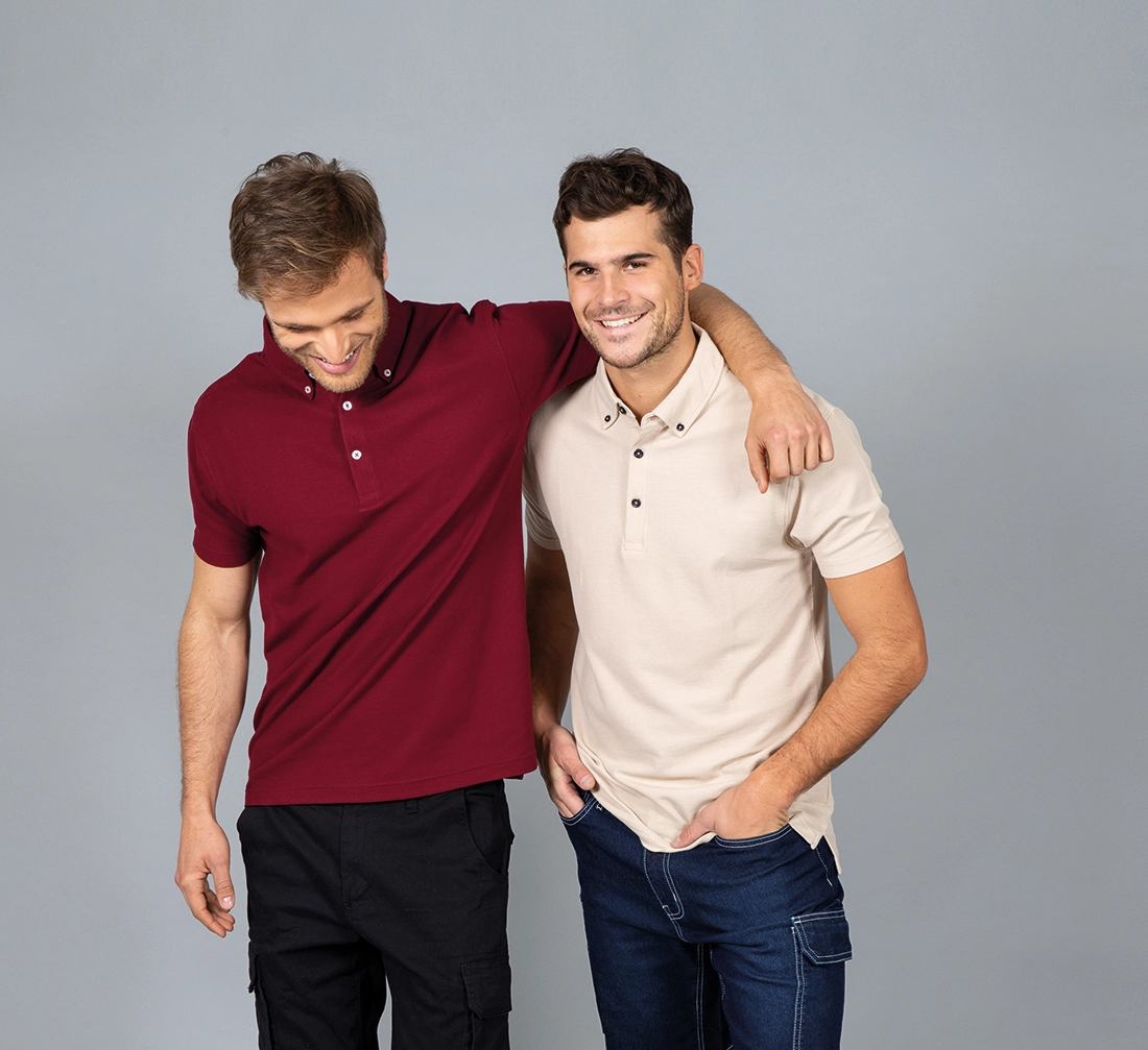 Immagine Polo Phuket