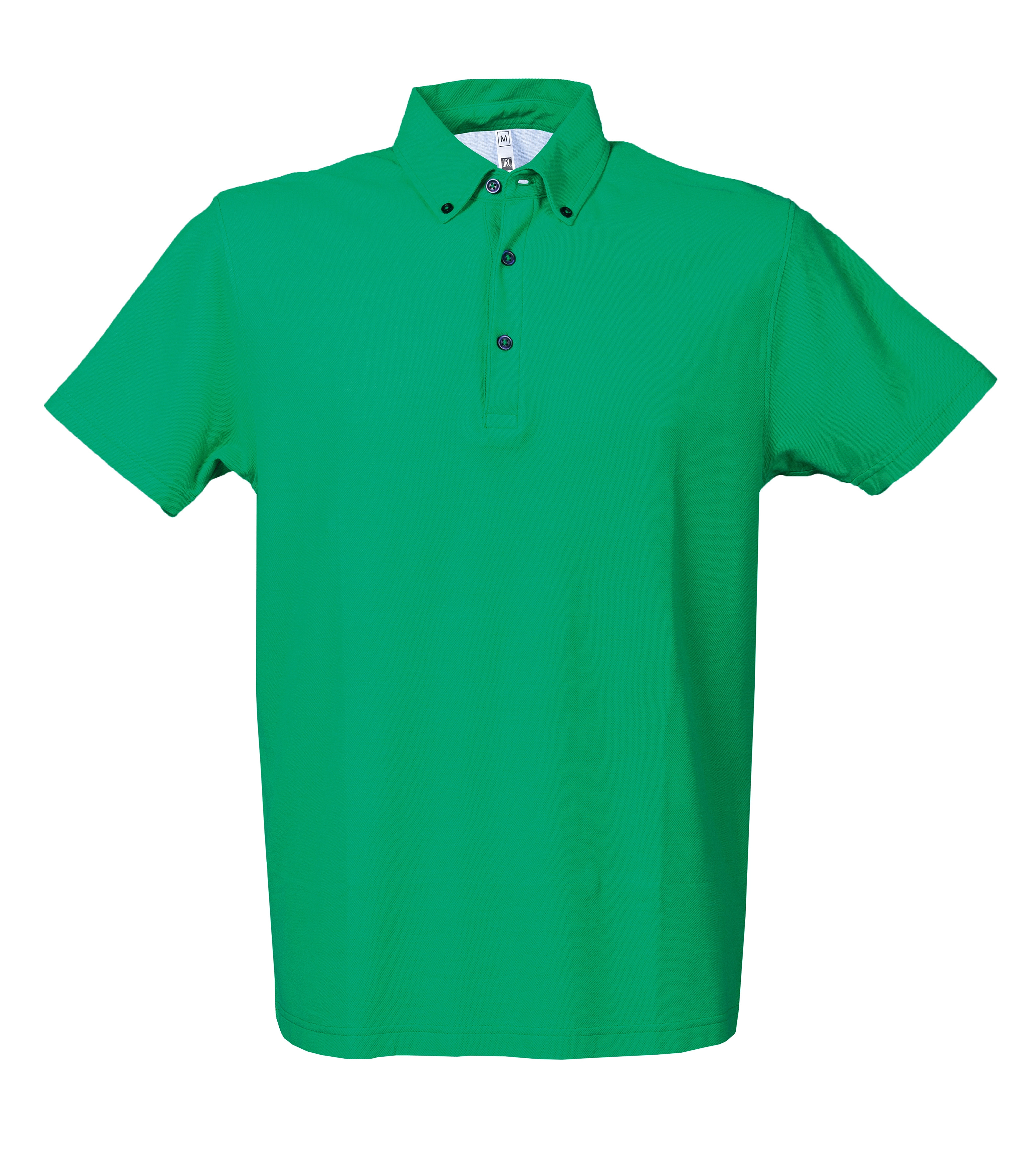 Immagine Polo Phuket