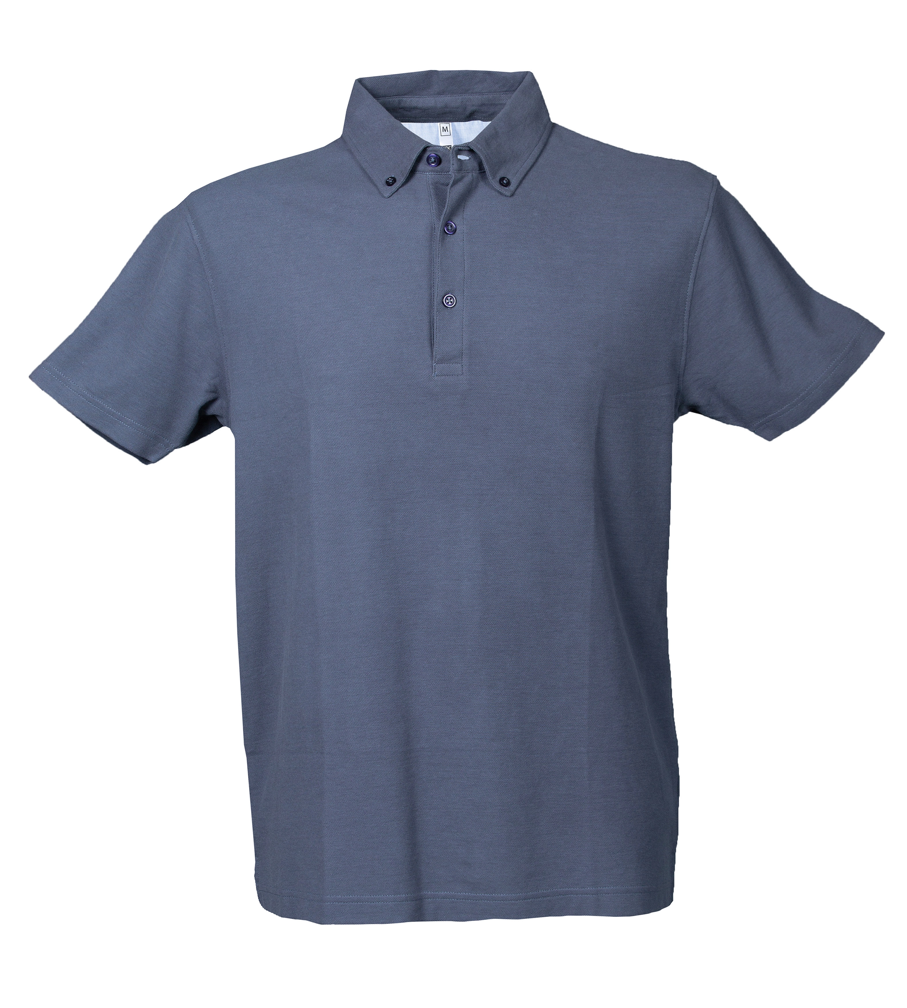 Immagine Polo Phuket