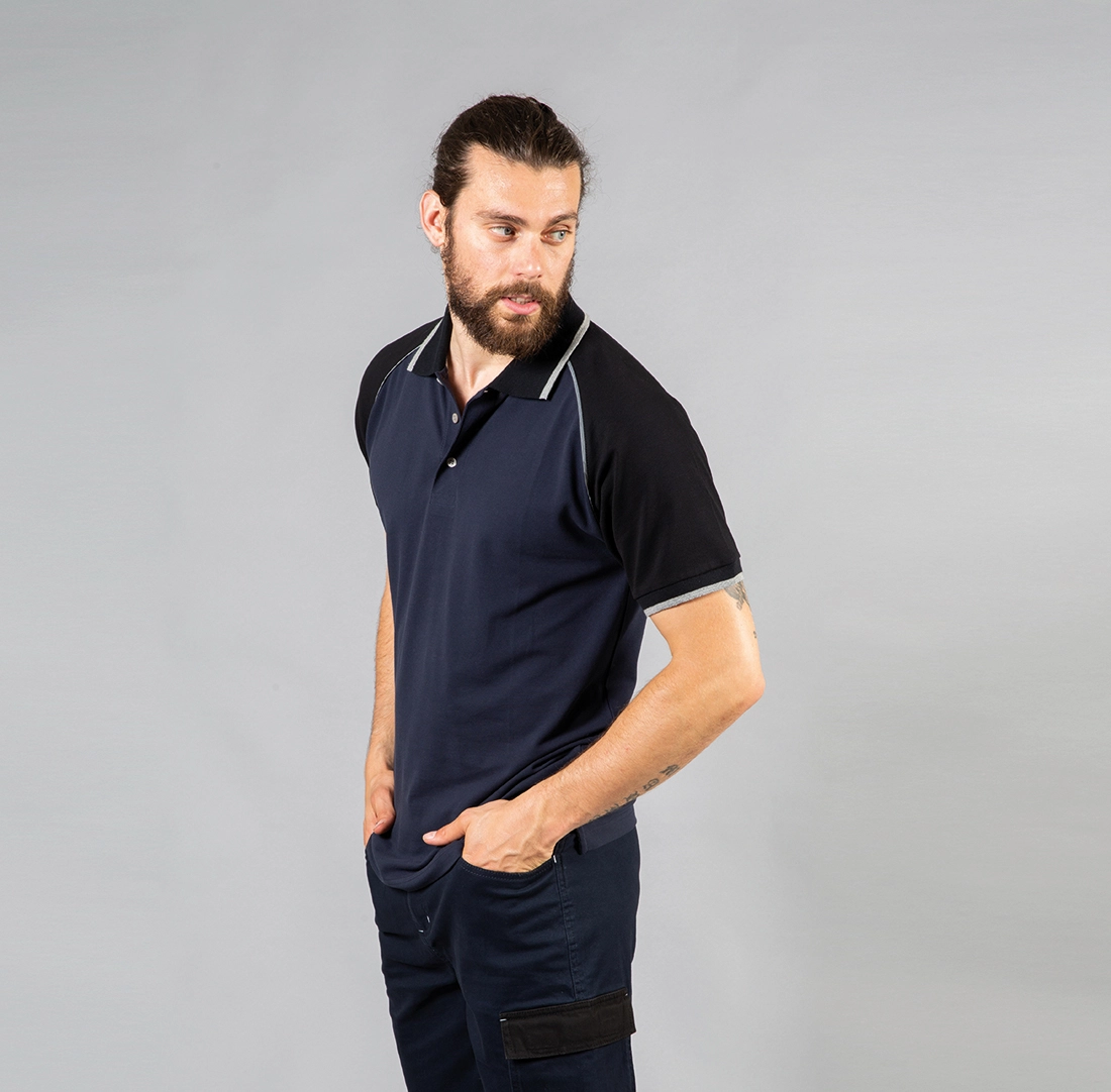 Immagine Polo Chicago