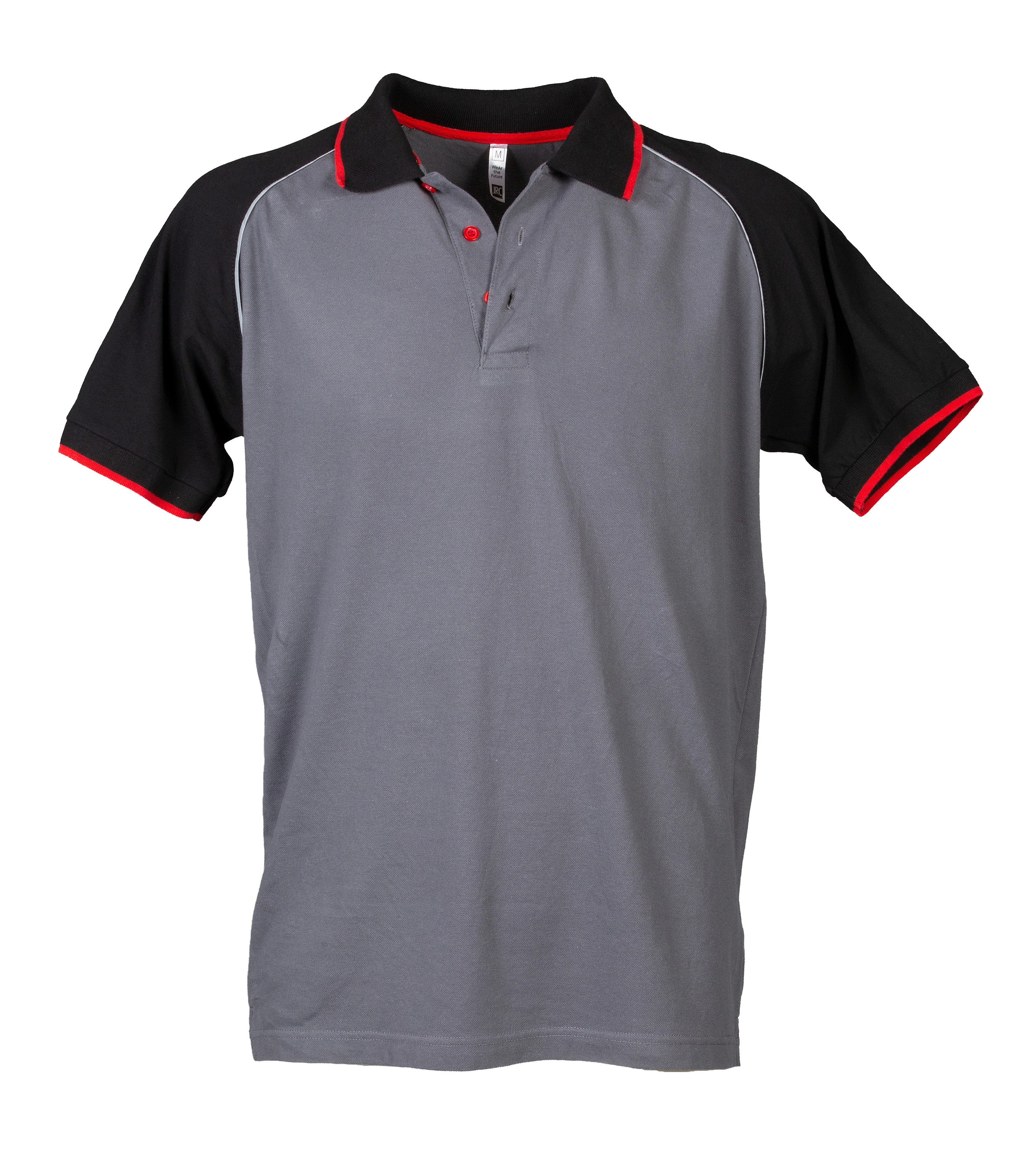 Immagine Polo Chicago