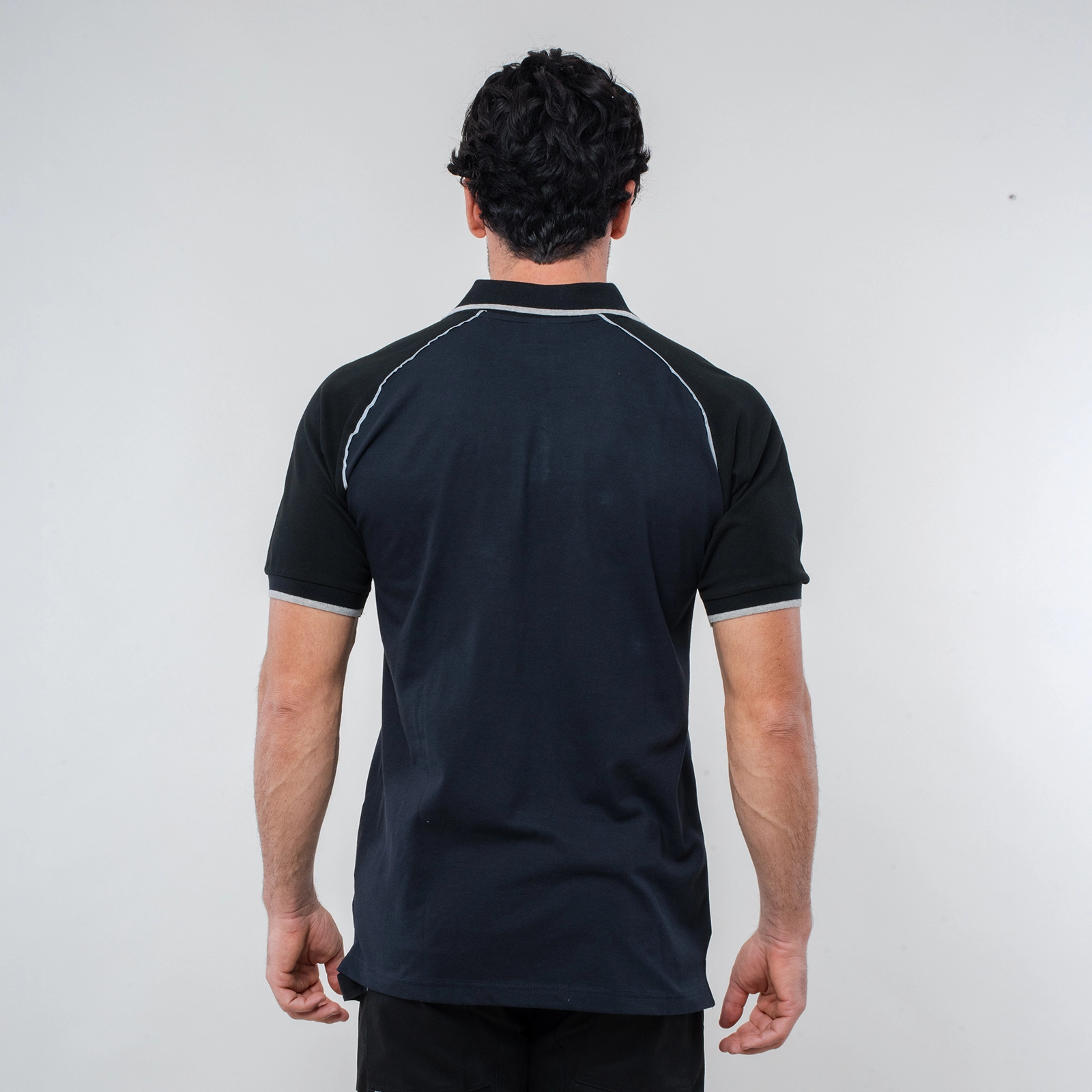 Immagine Polo Chicago