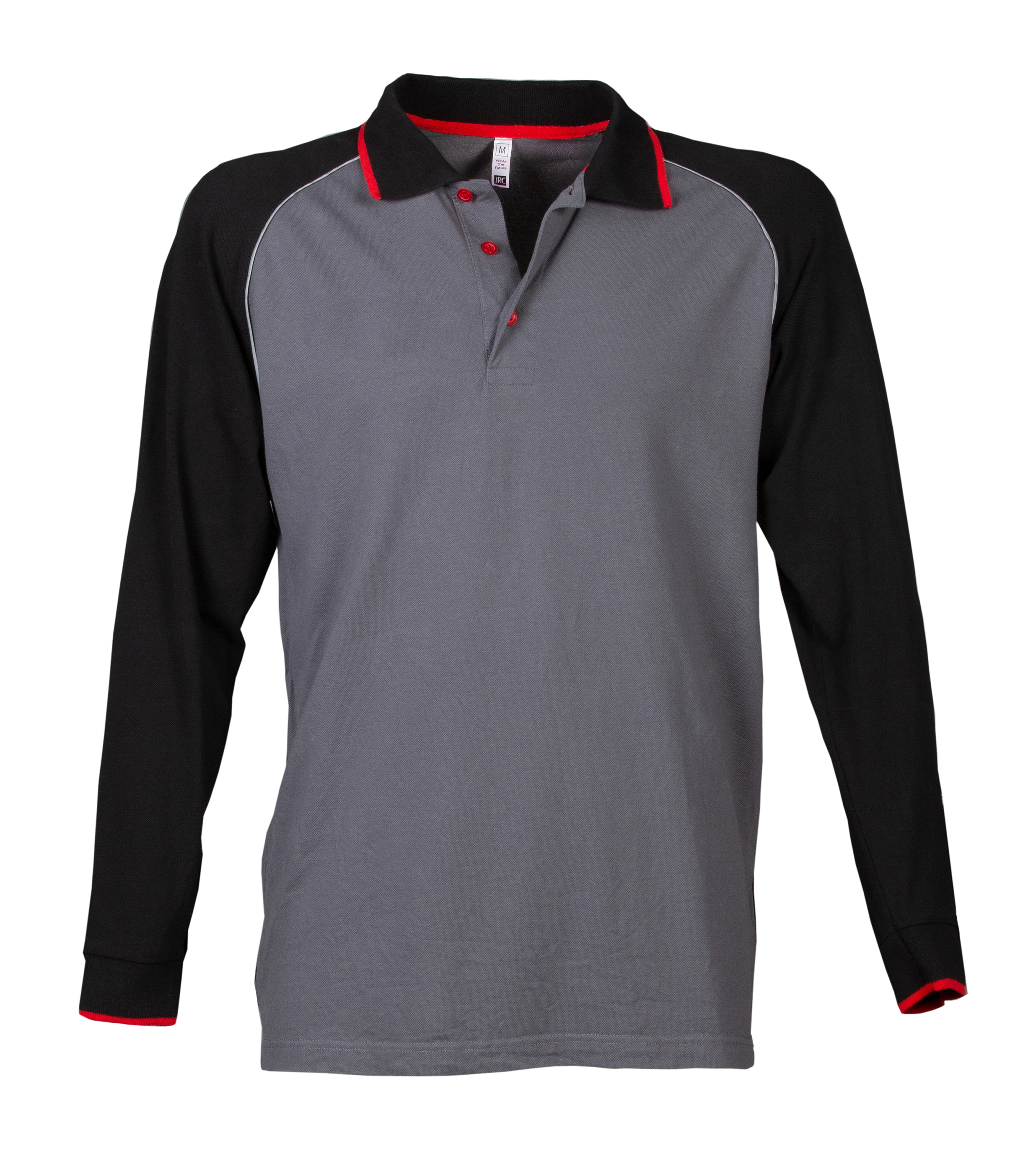 Immagine Polo Detroit