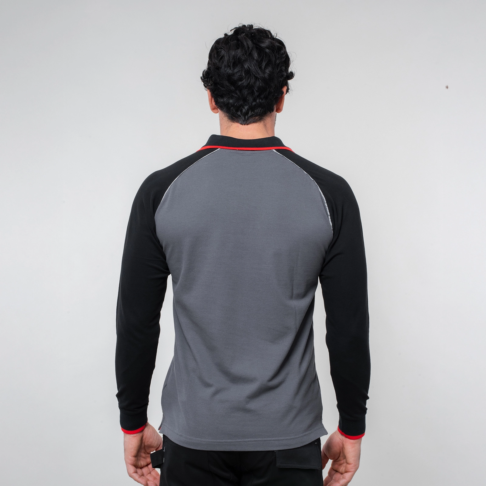 Immagine Polo Detroit