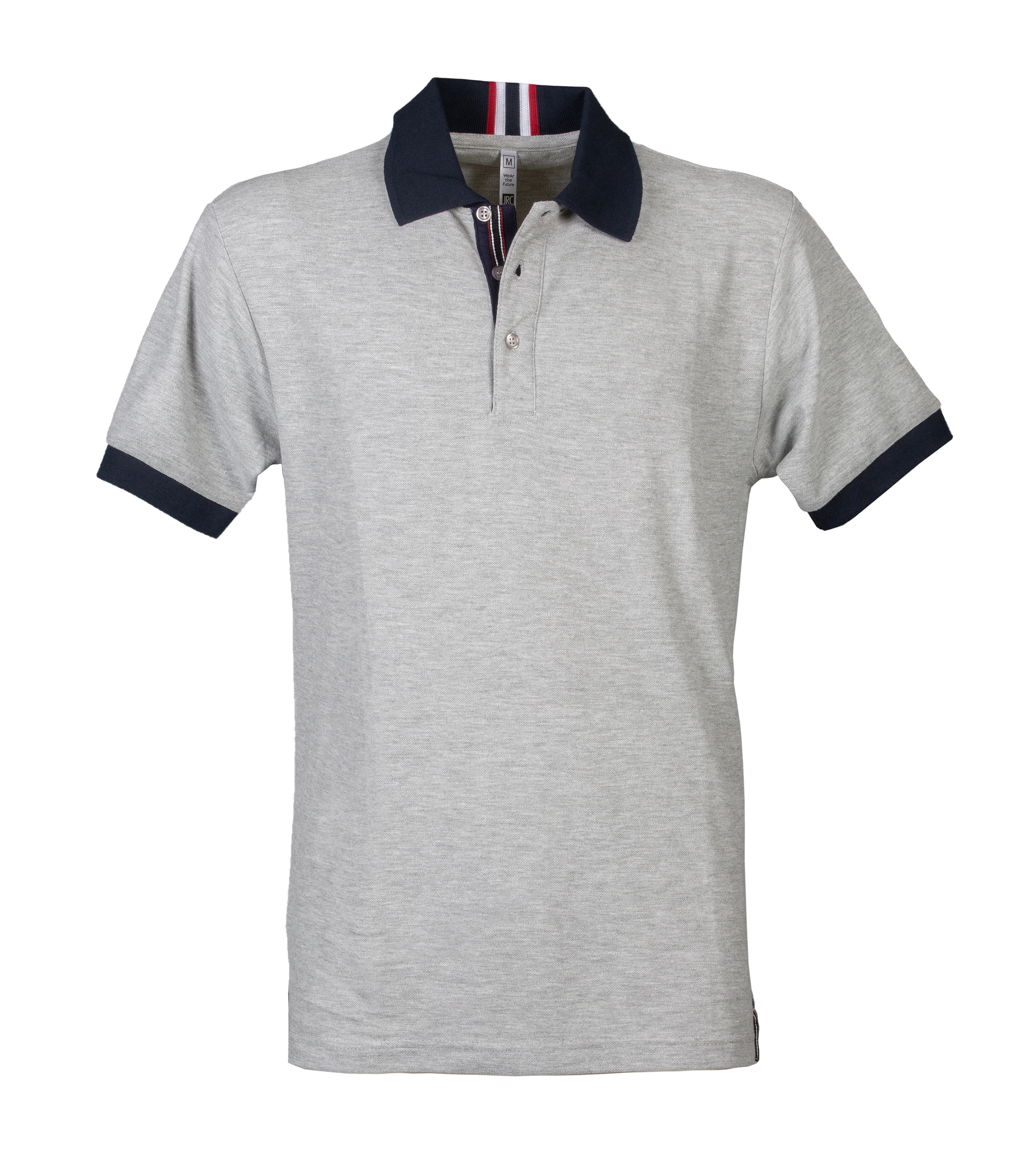 Immagine Polo Abu Dhabi