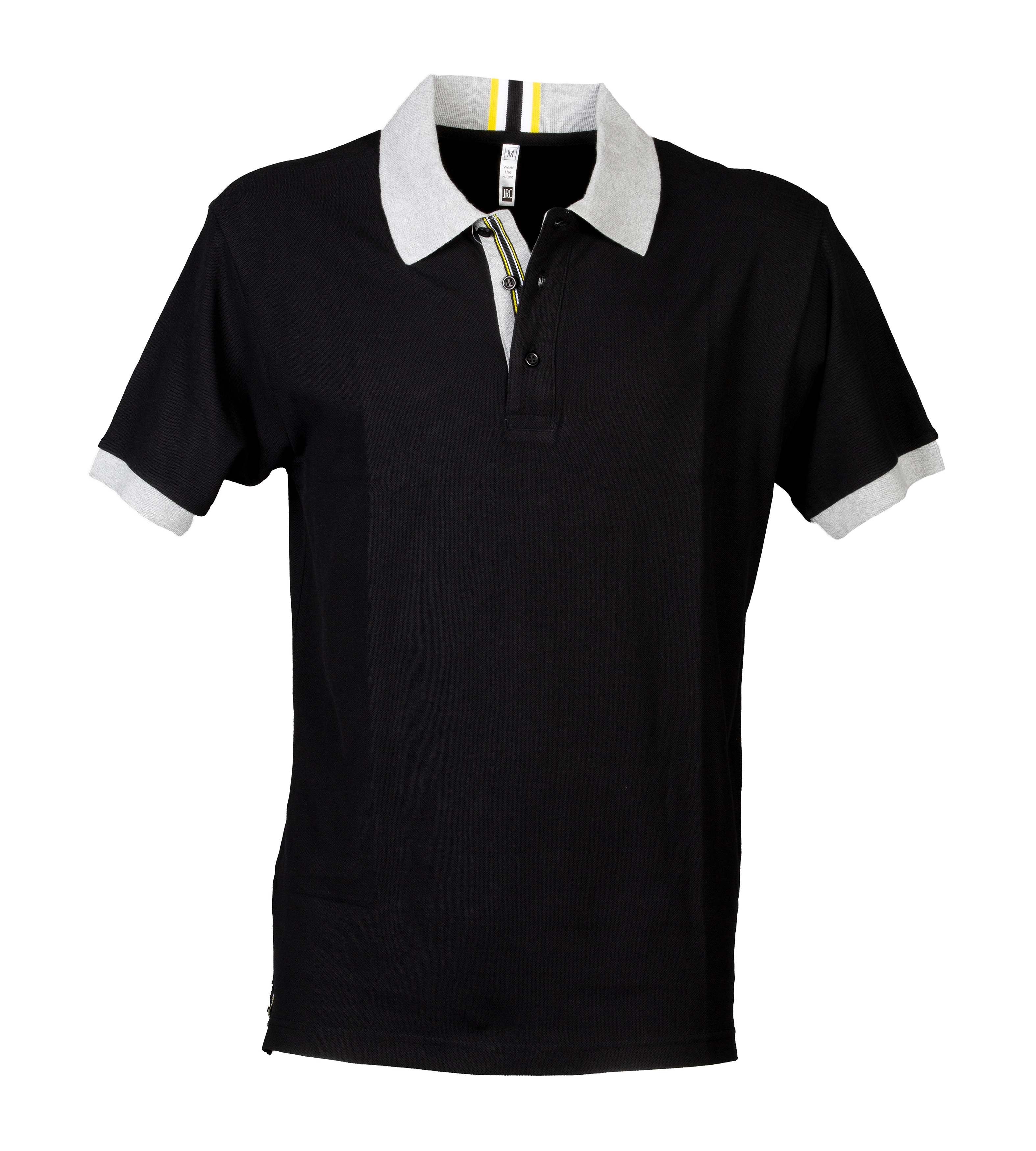 Immagine Polo Abu Dhabi