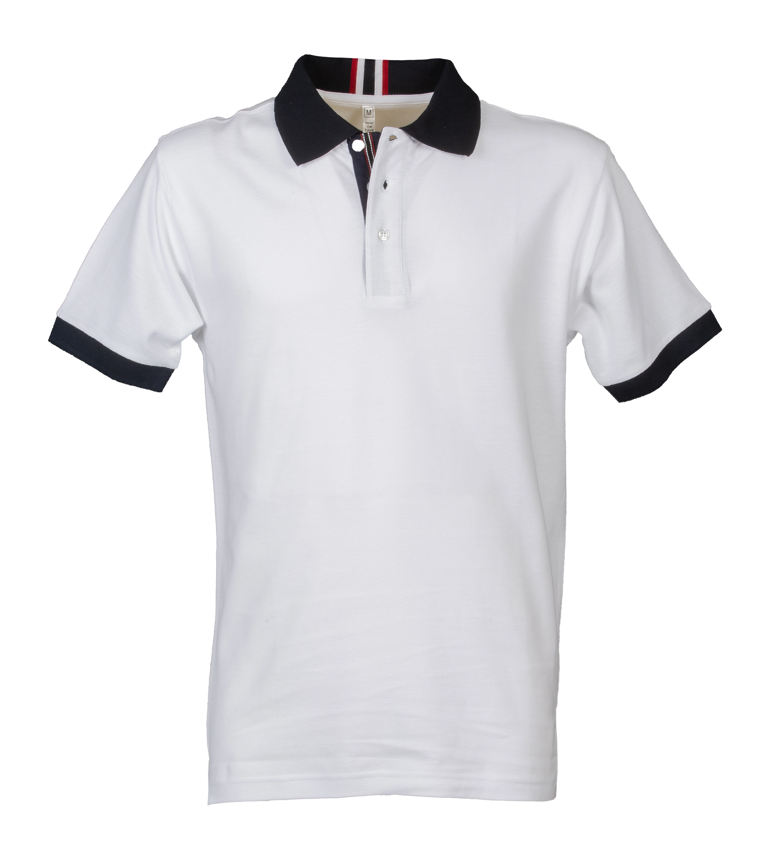 Immagine Polo Abu Dhabi