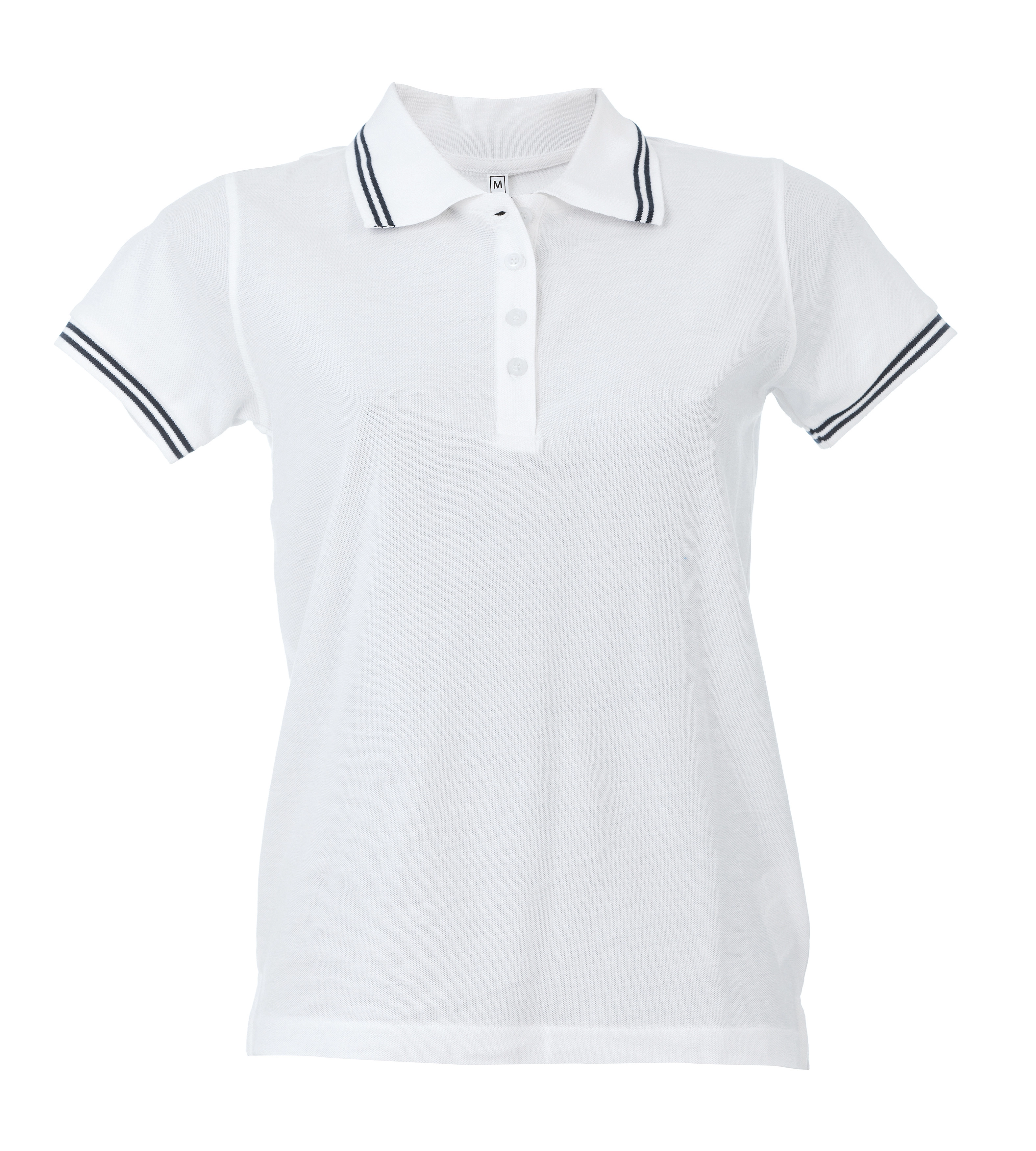 Immagine Polo Paris Lady