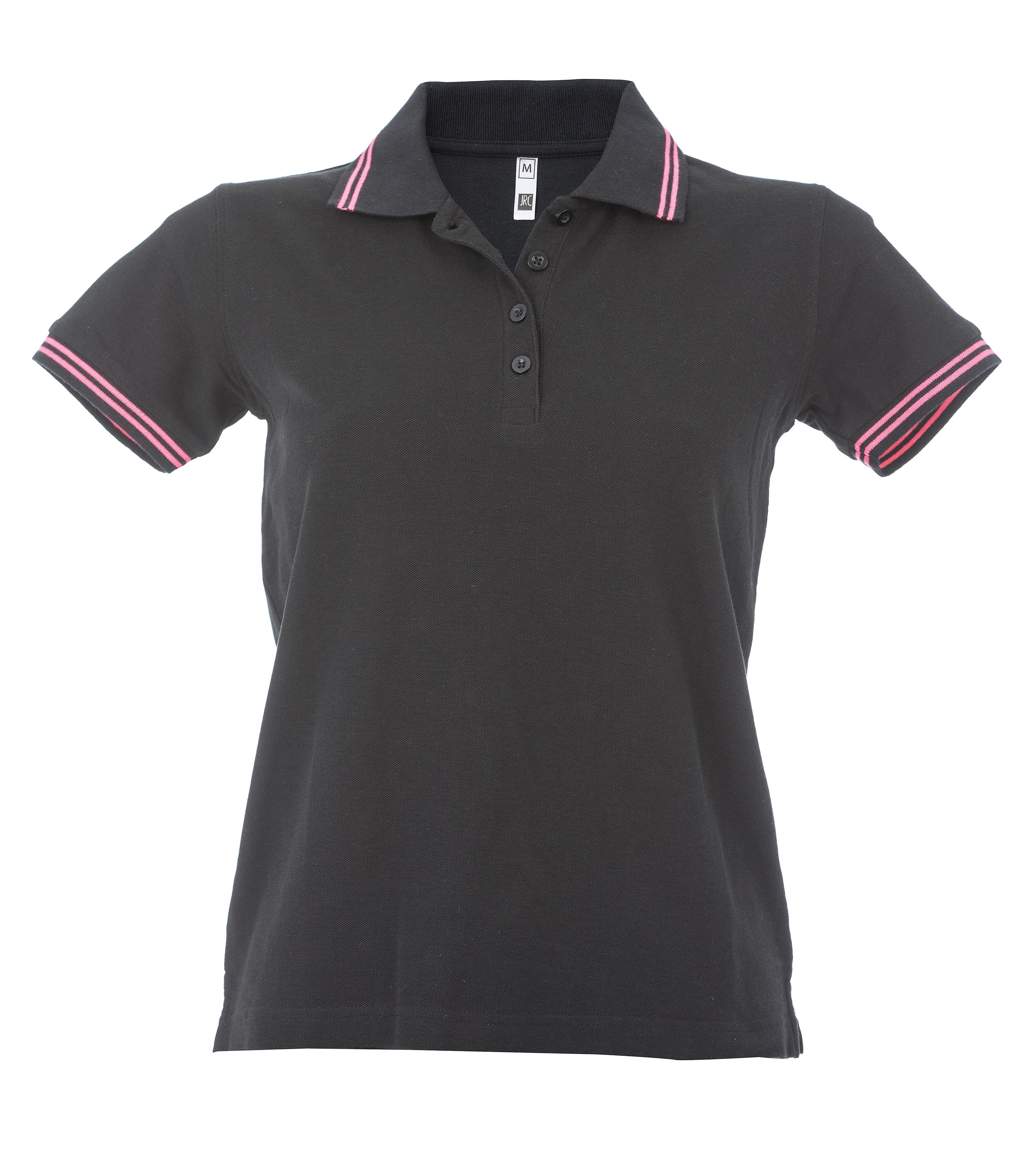 Immagine Polo Paris Lady
