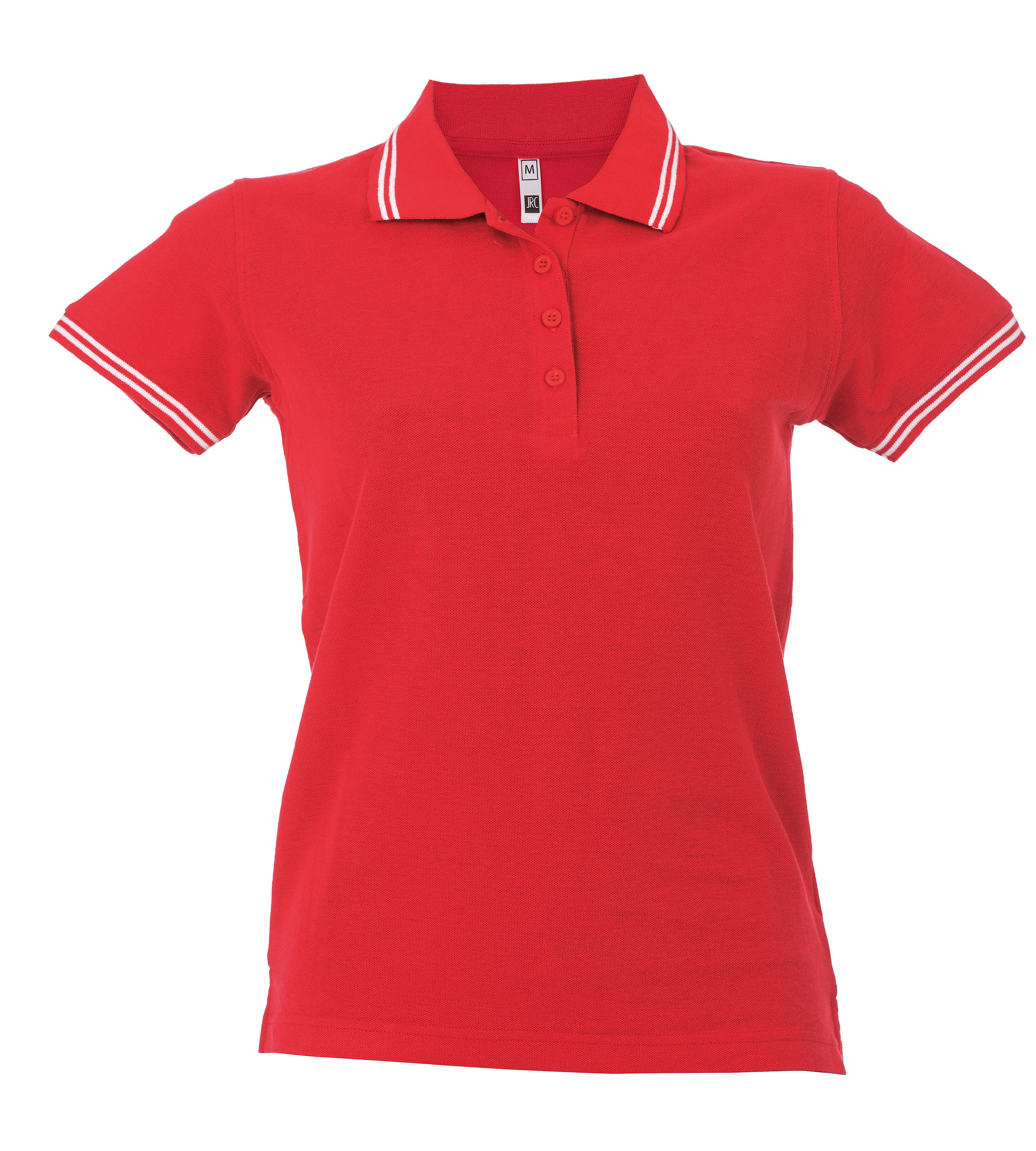 Immagine Polo Paris Lady