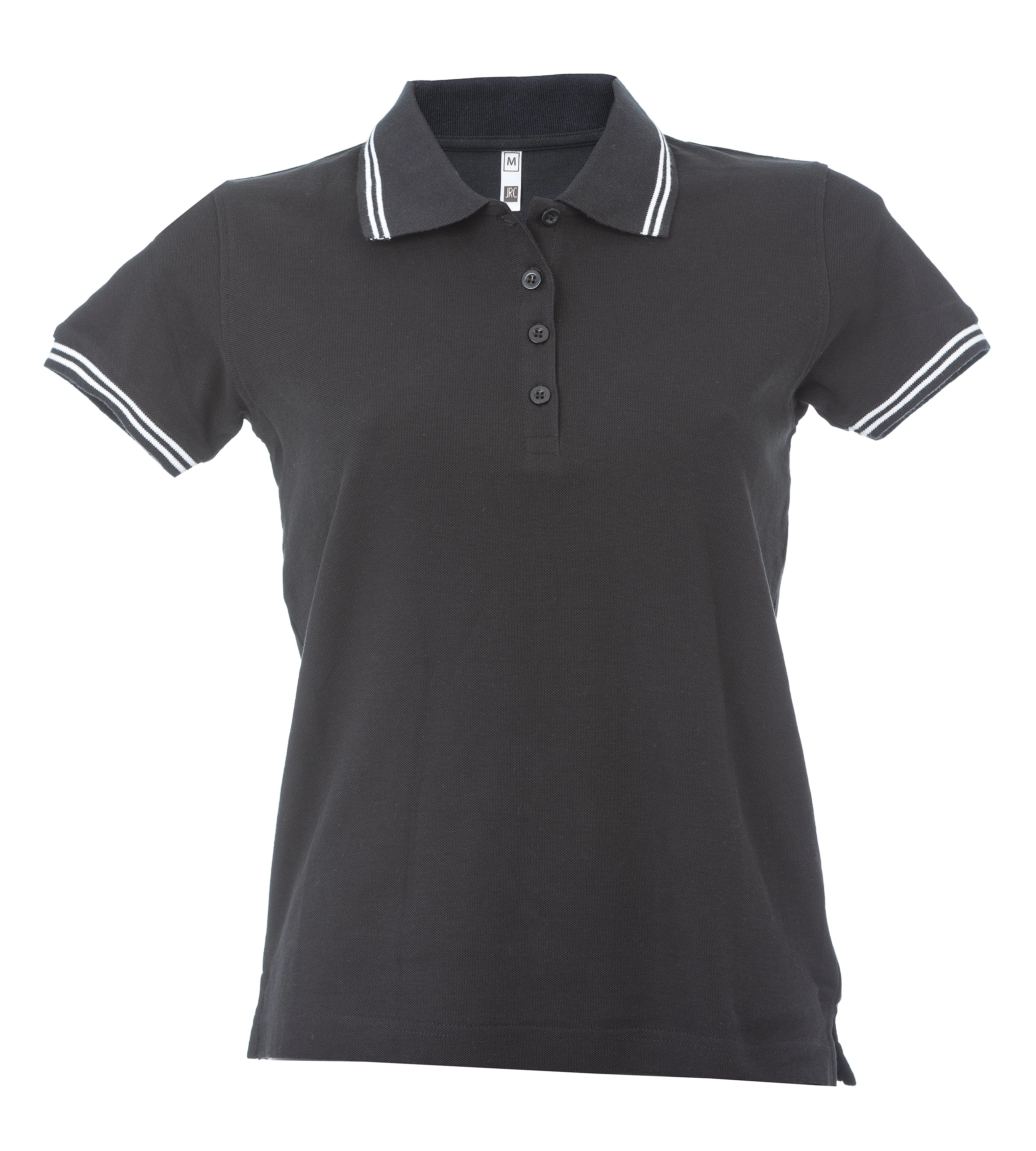 Immagine Polo Paris Lady