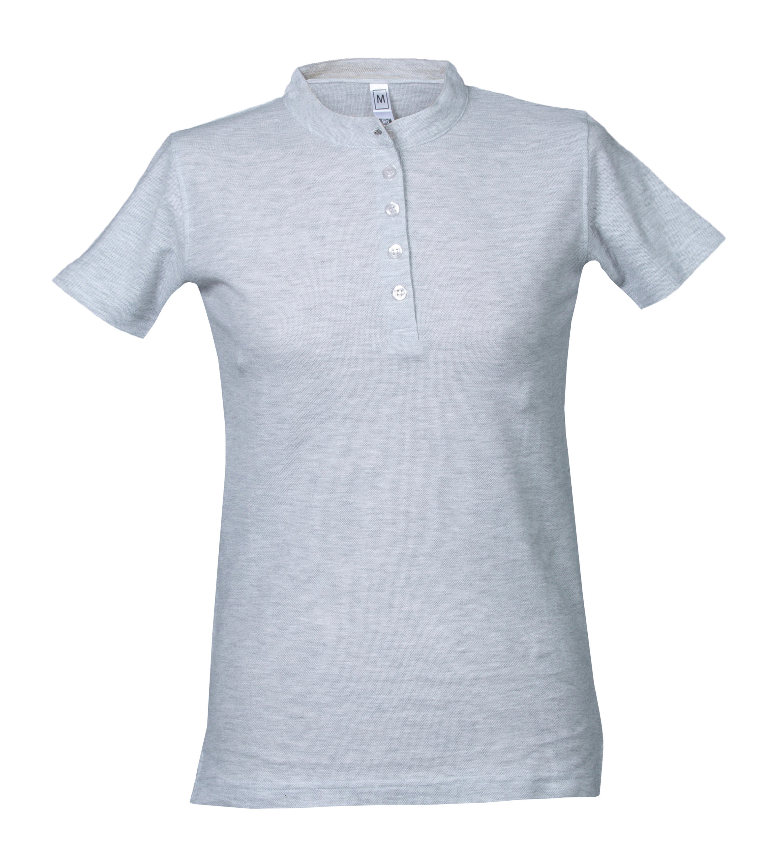 Immagine Polo Kuwait Lady