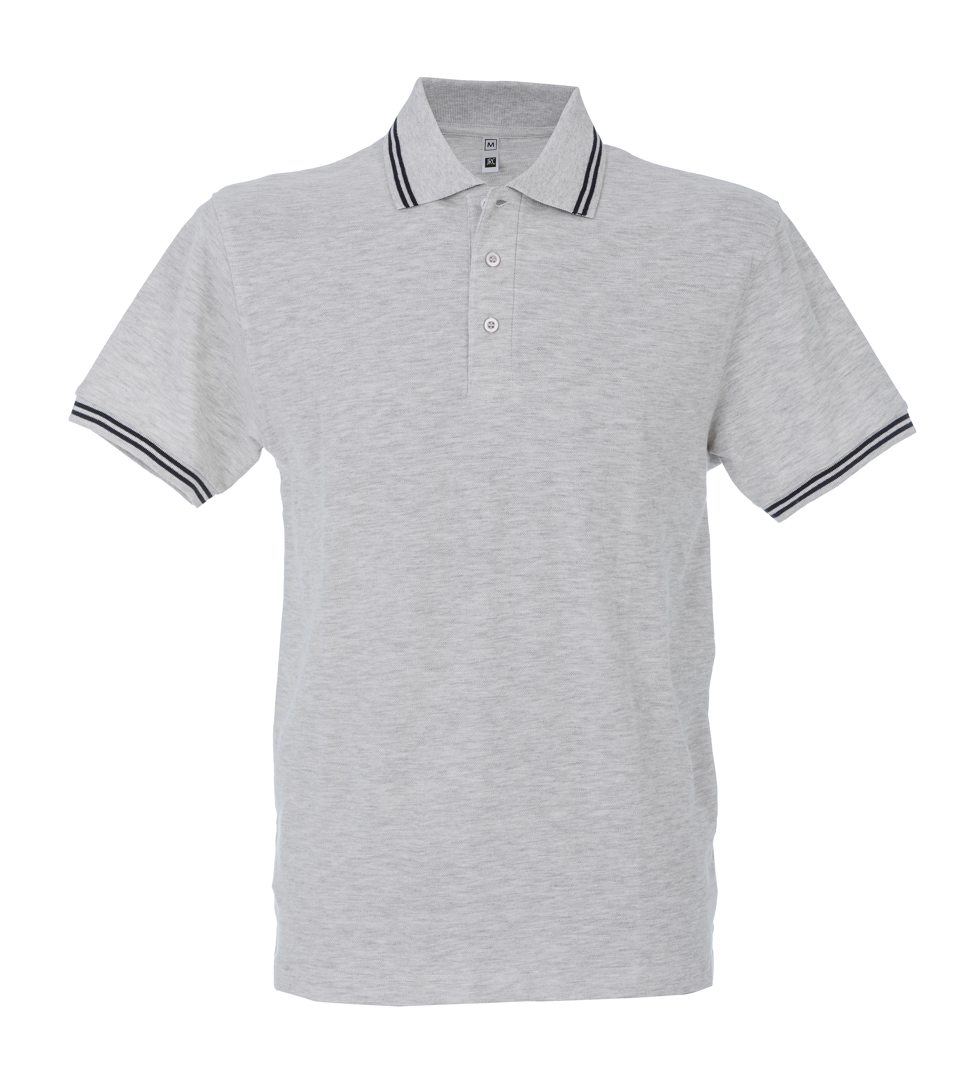 Immagine Polo Paris Man