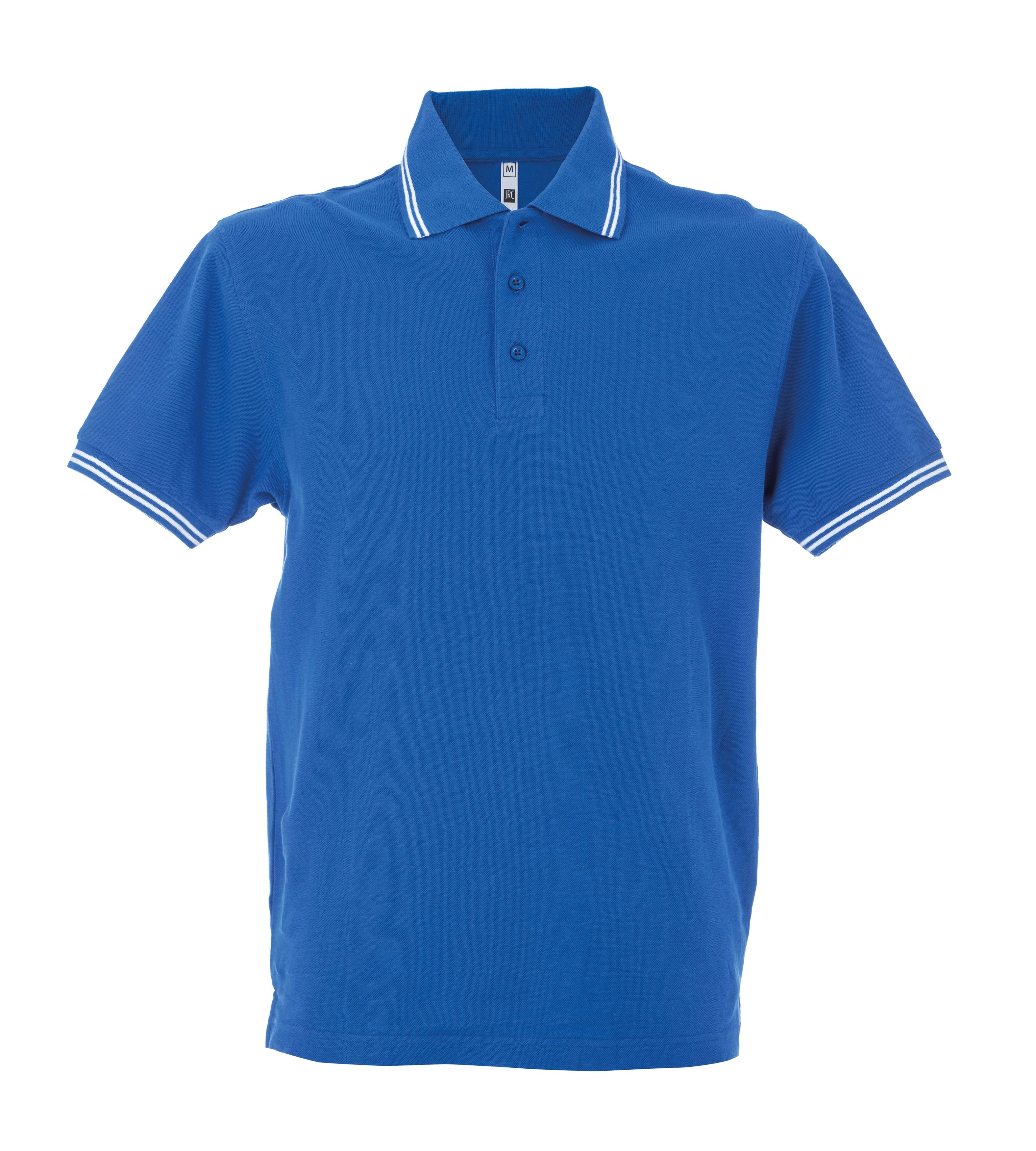 Immagine Polo Paris Man