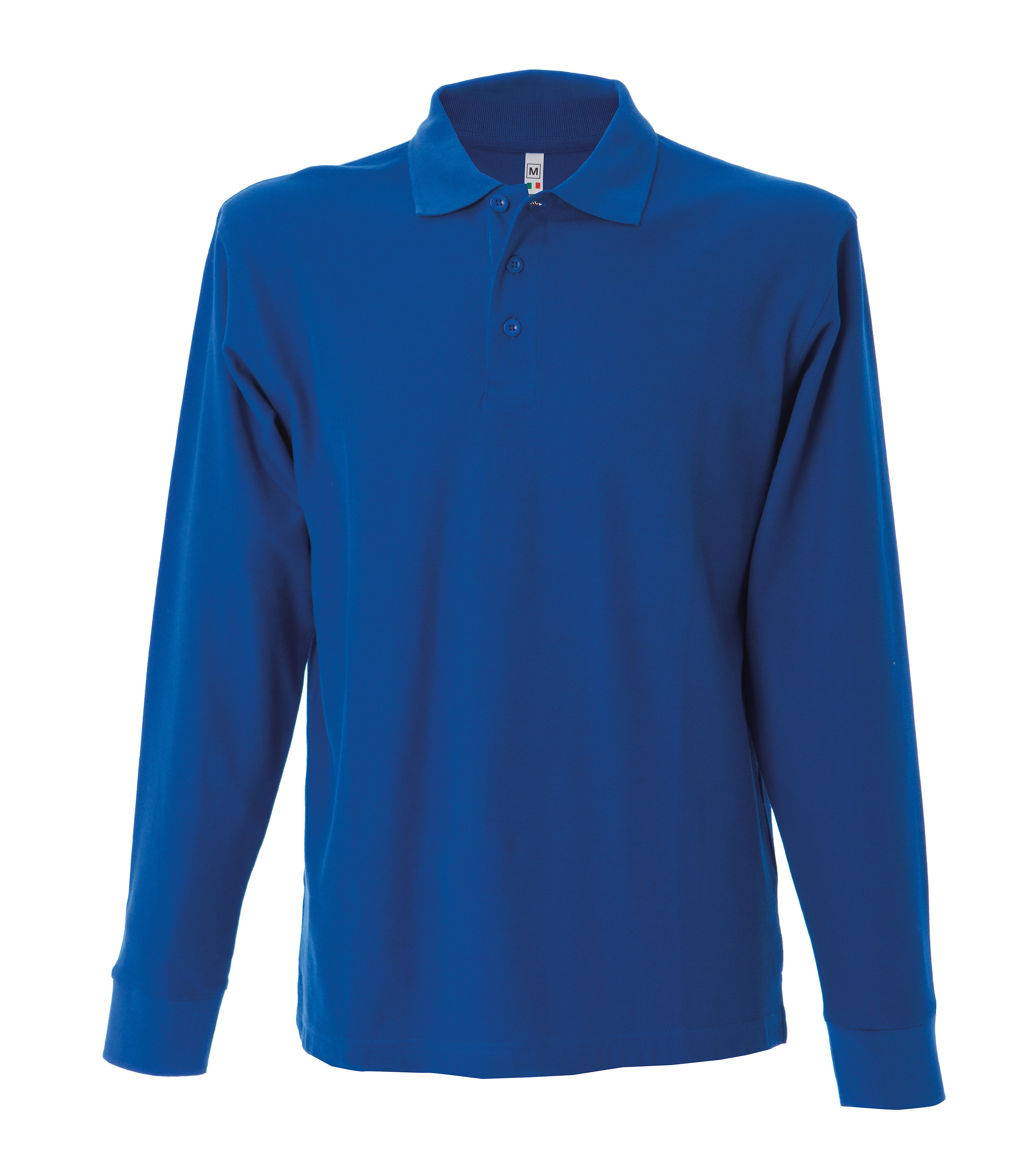 Immagine Polo Tunisi Man